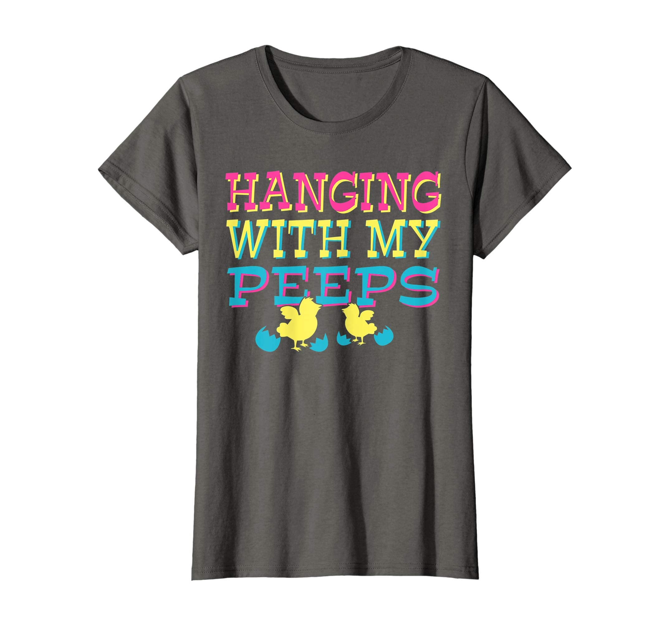 funny Easter Shirt