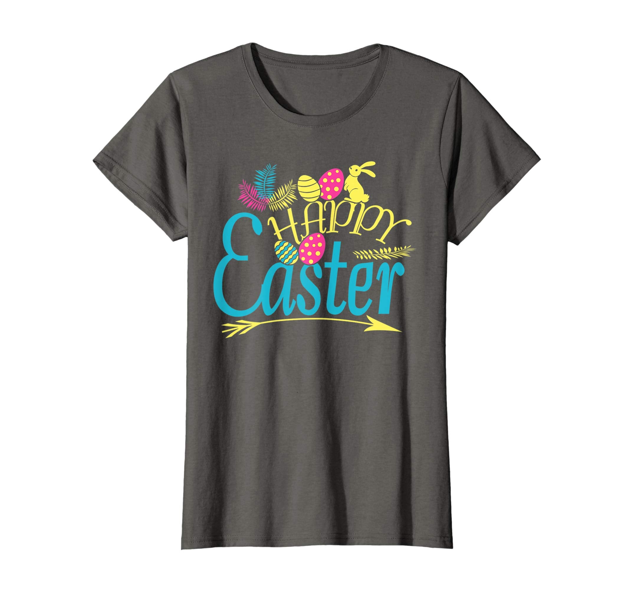 funny Easter Shirt