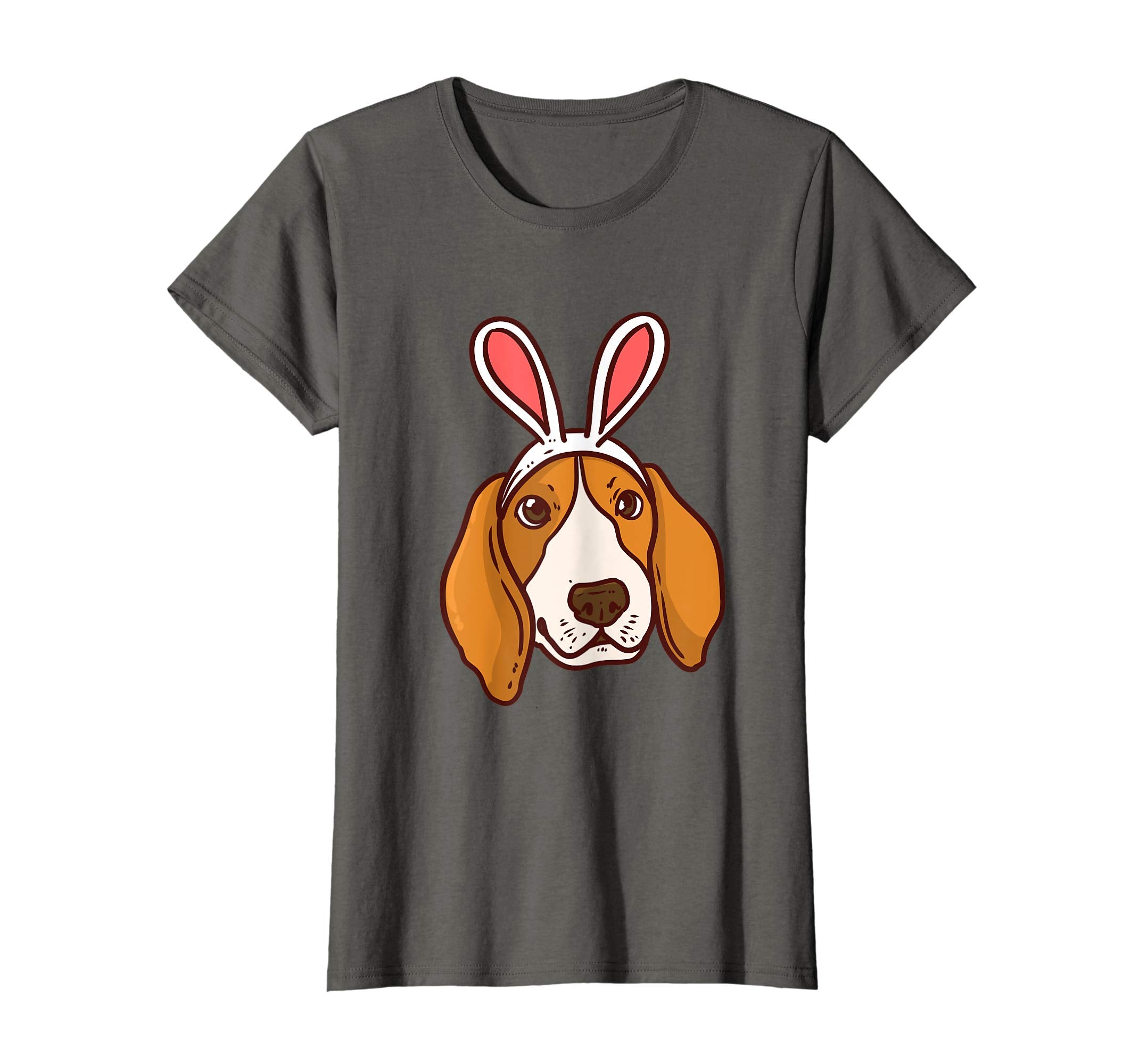 funny Easter Shirt