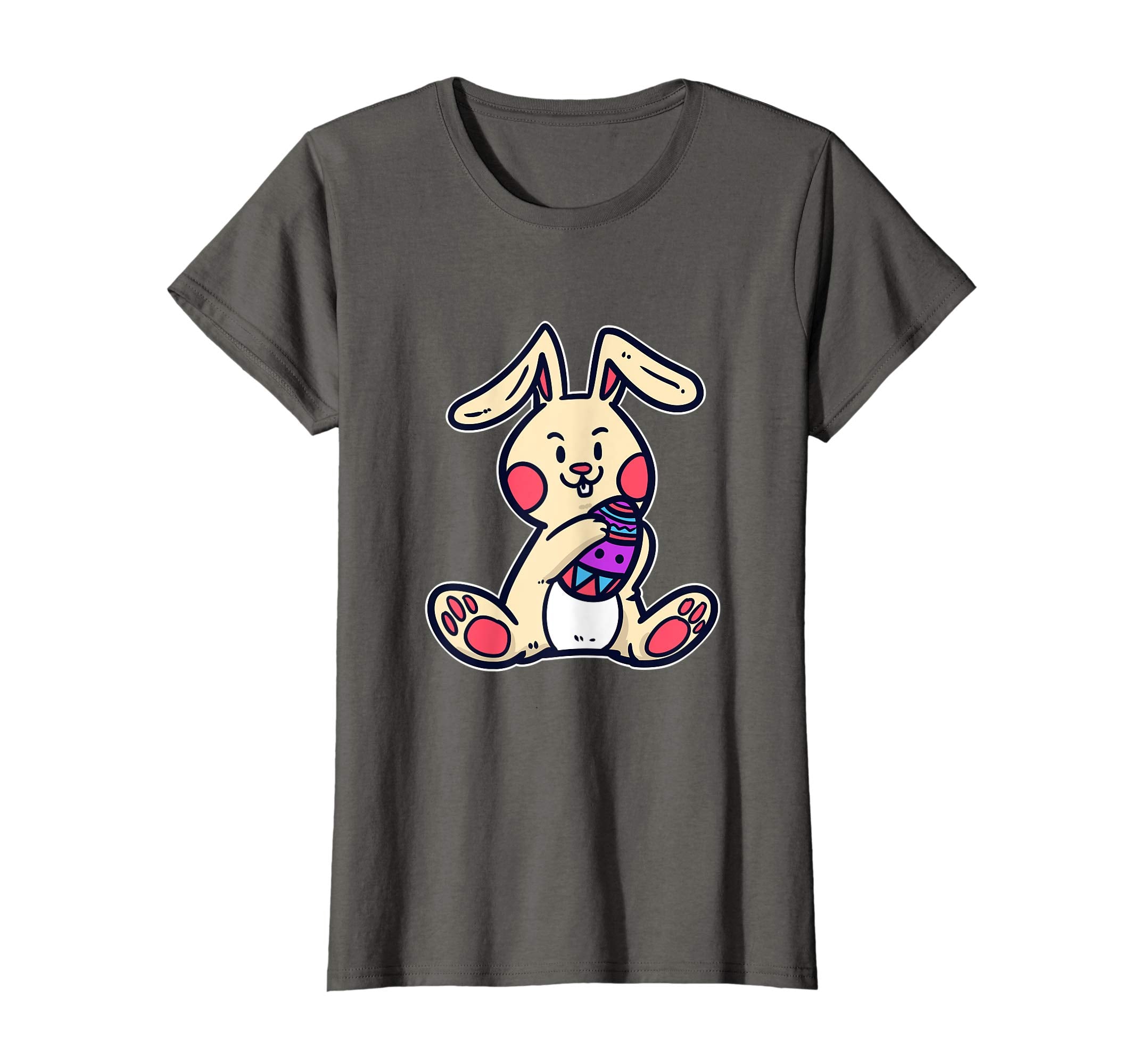 funny Easter Shirt