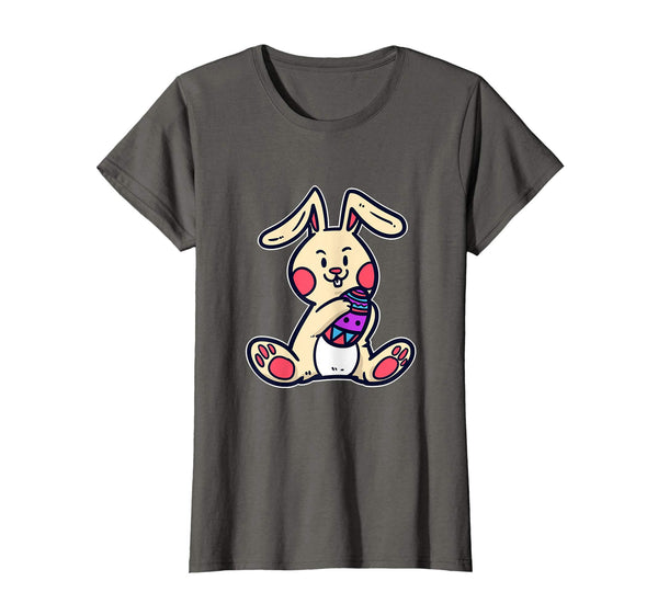 funny Easter Shirt