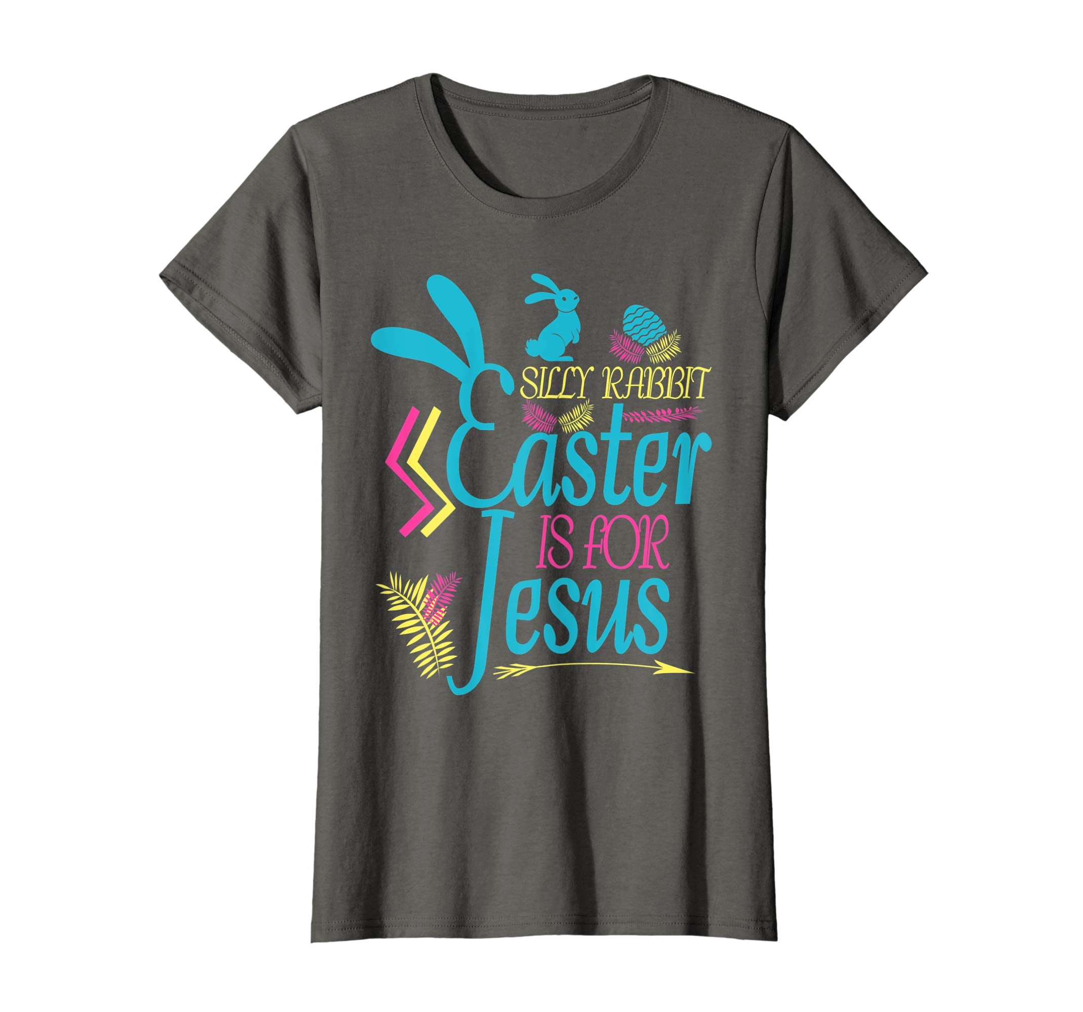 funny Easter Shirt