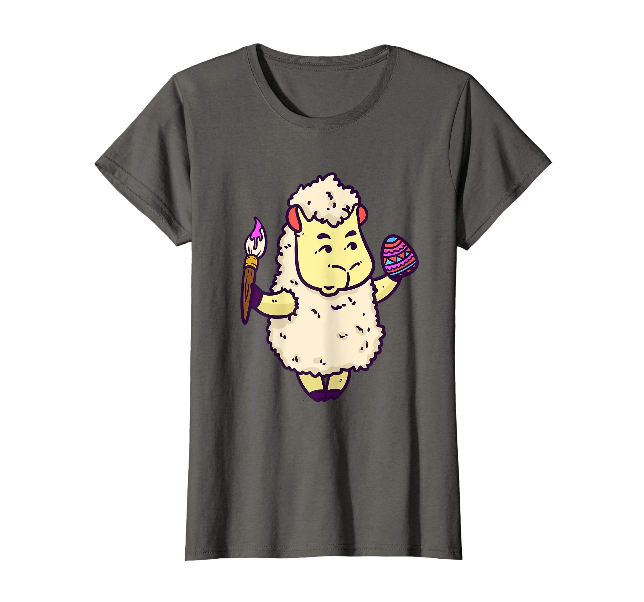 funny Easter Shirt