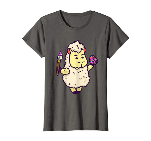 funny Easter Shirt