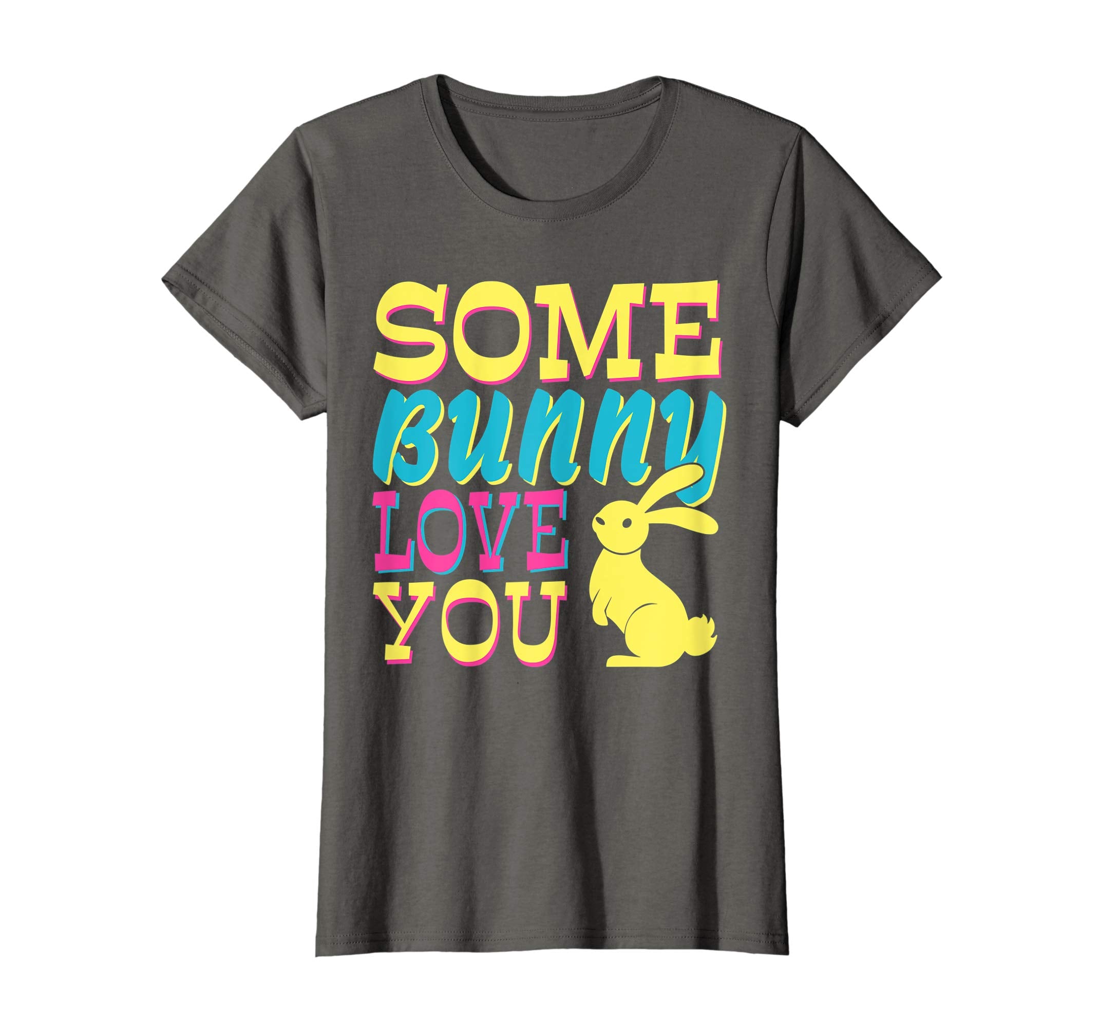 funny Easter Shirt