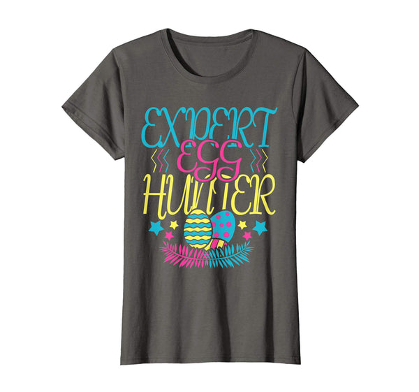 funny Easter Shirt