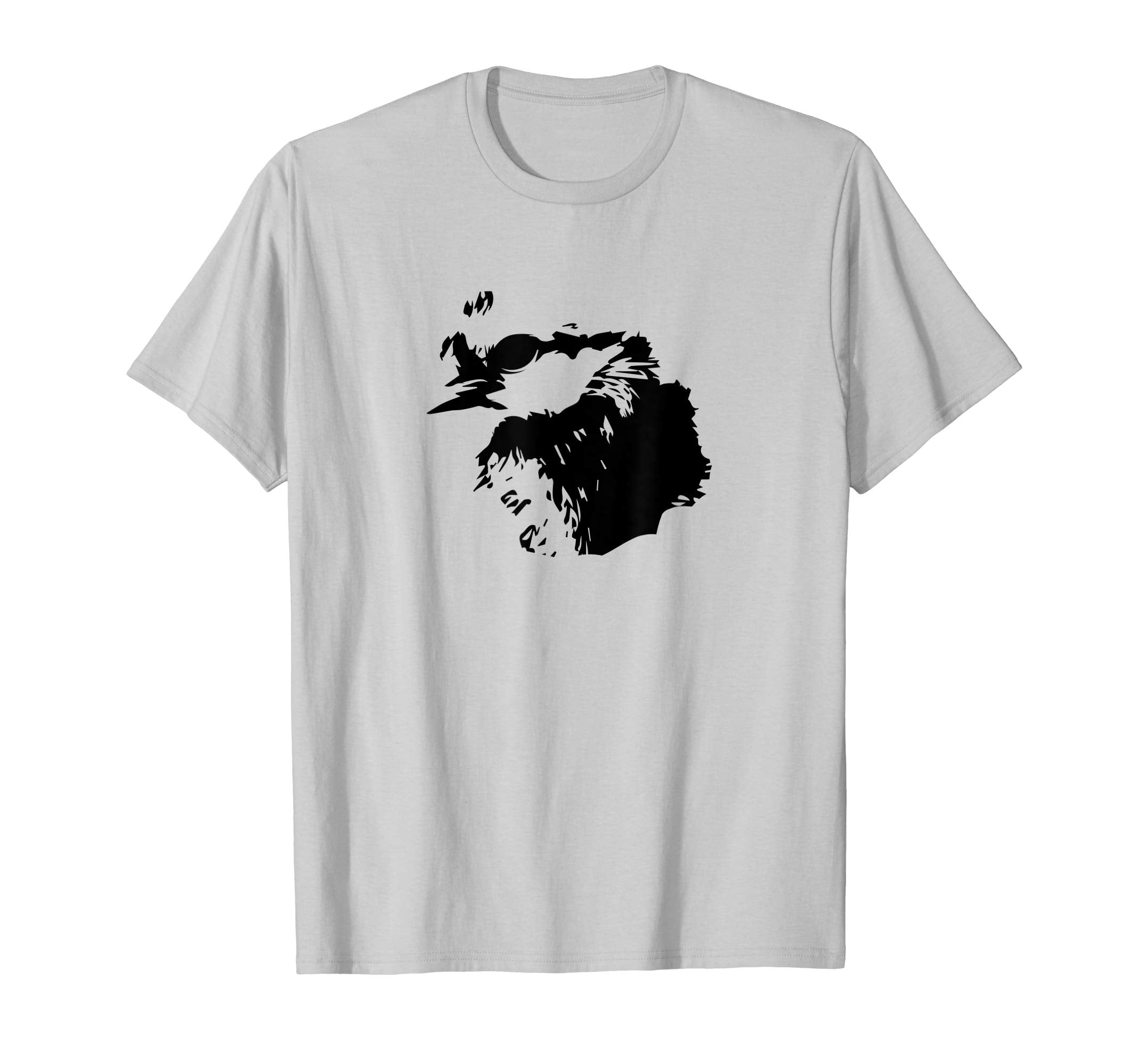 Baby Chick T-Shirt Chicken Lover Animal Pet Easter Gift