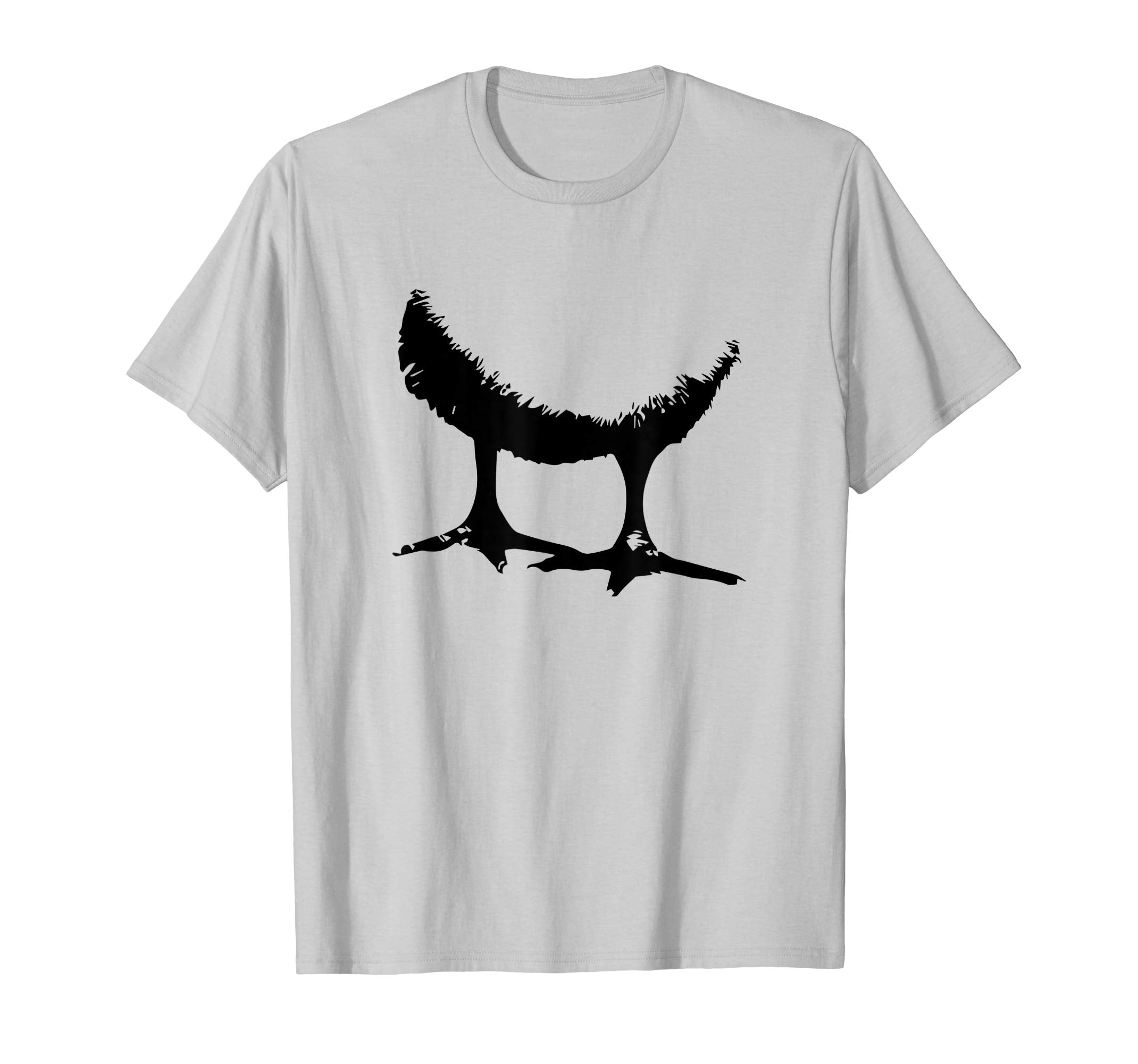 Chicken Legs T-Shirt Baby Chic Lover Animal Pet Easter Gift