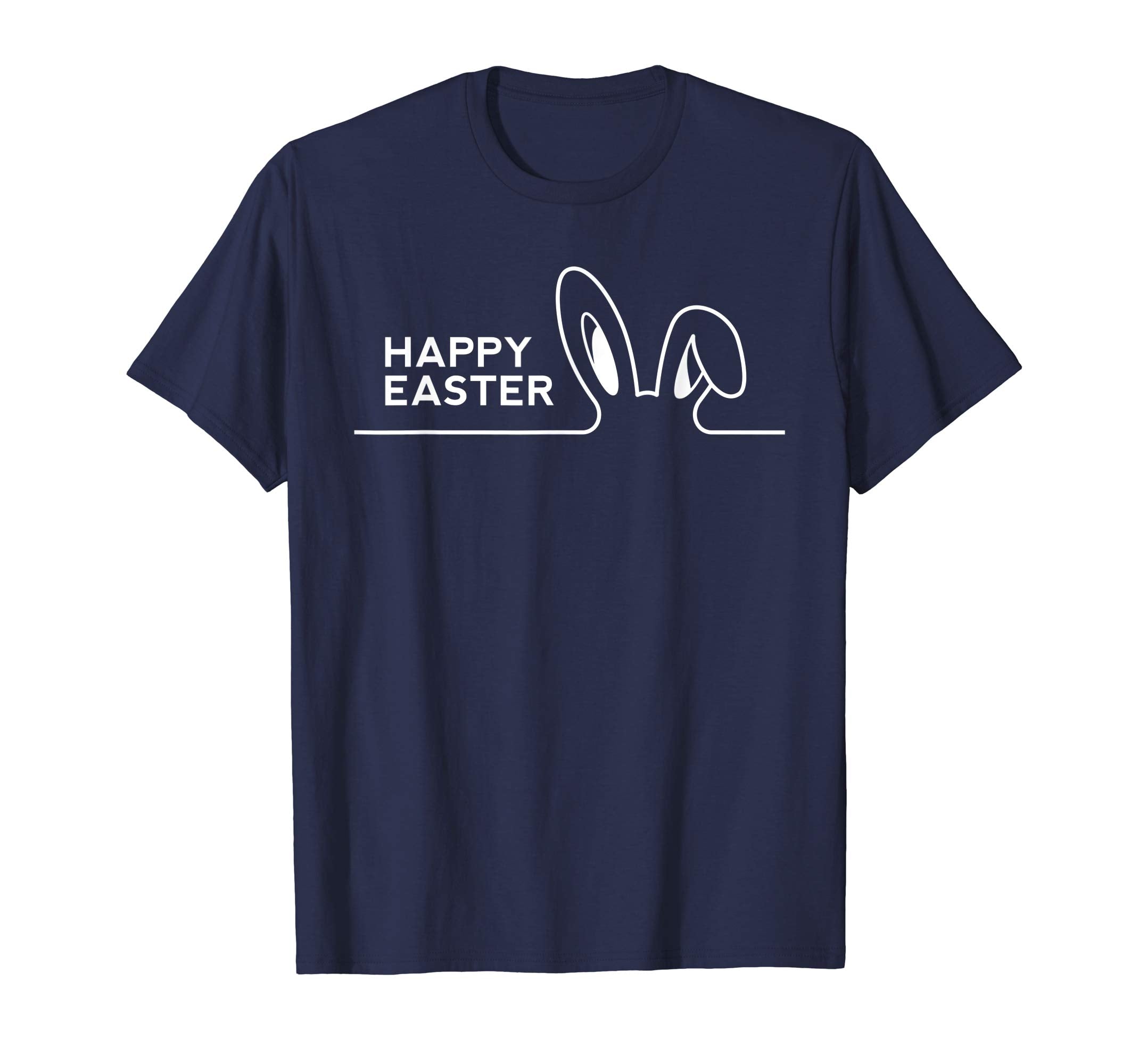 Happy Easter Day Shirts Funny Cute Egg Easter Day TShirts