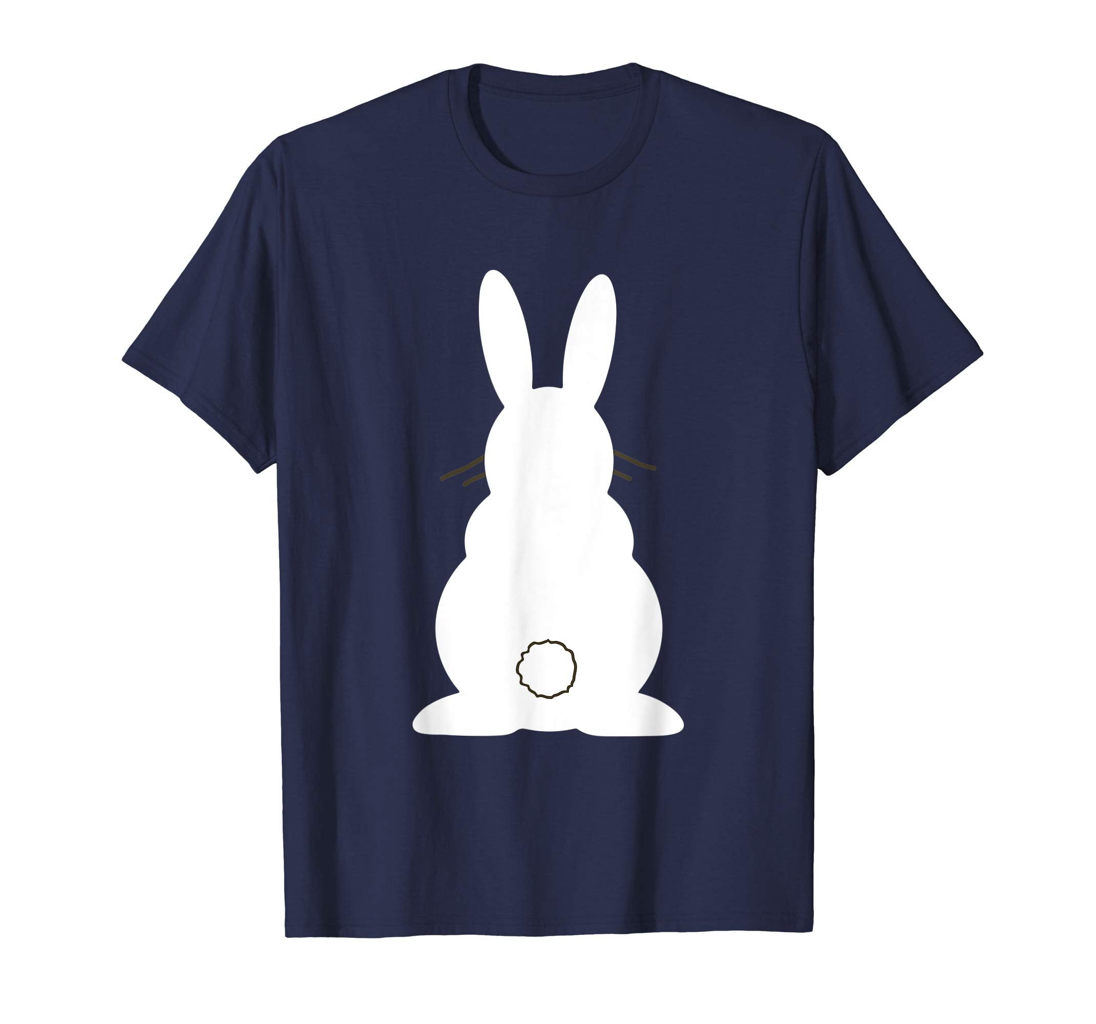 Happy Easter Bunny Cute T Shirt Easter Egg Easter Sunday