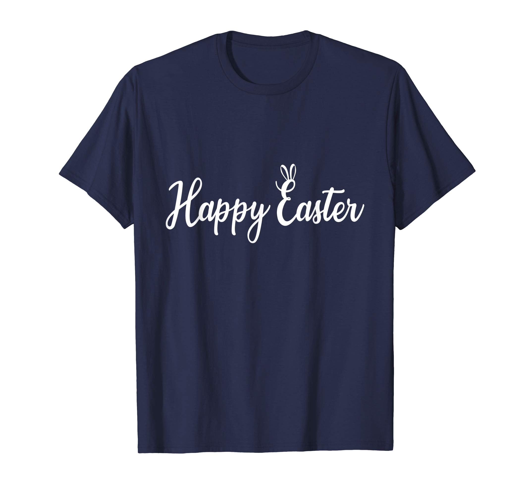 Amazing gift Happy Easter day t-shirt