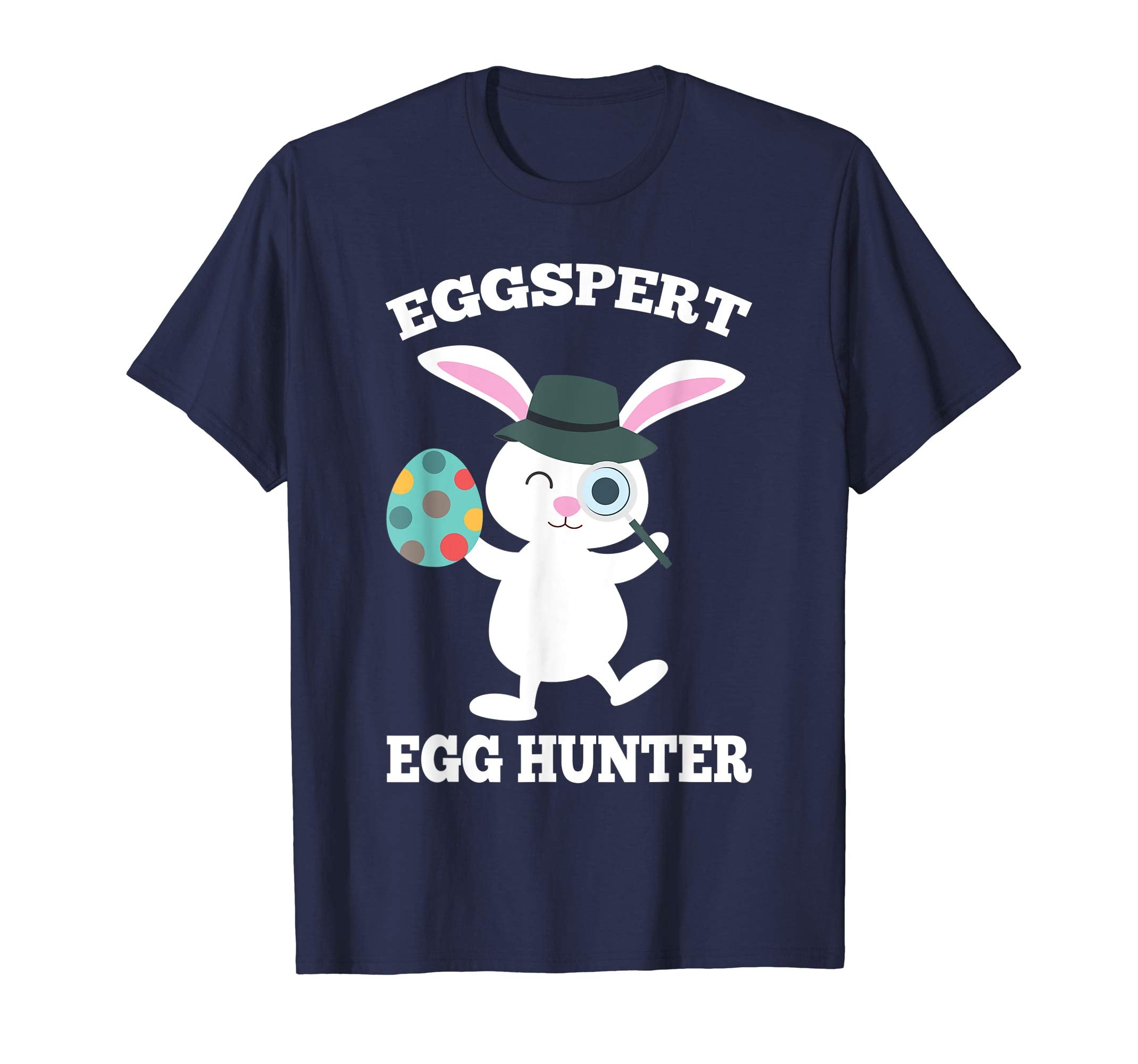 Girls Easter Bunny Shirt Happy Easter Will Trade Brother Tee