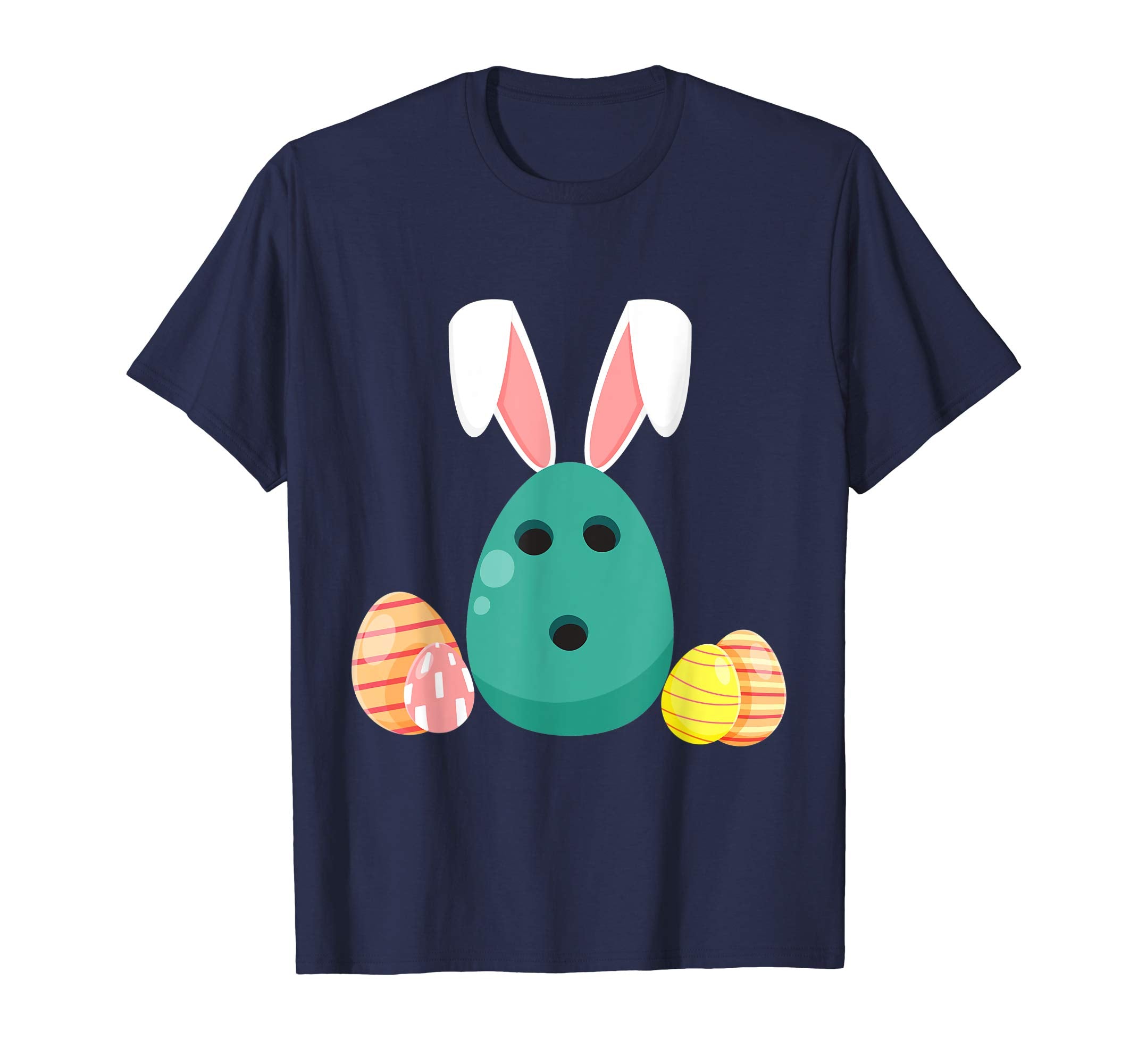 Cute Shirt For Bowling Lover. Easter Gift For Kids/Adult.