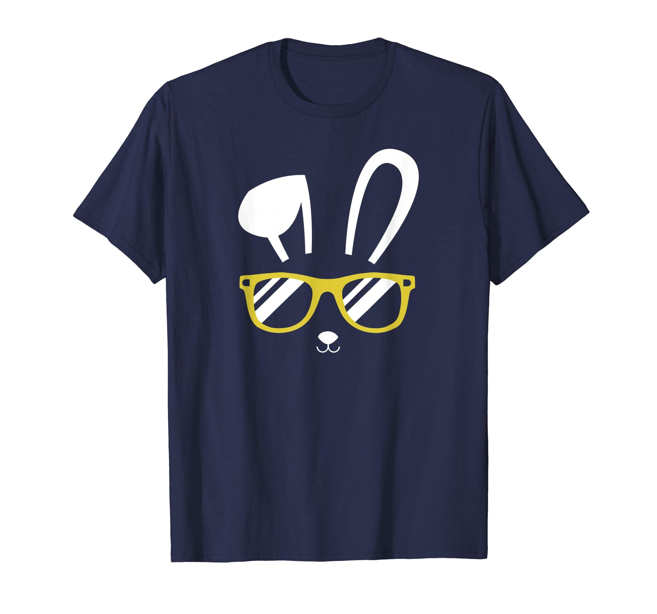Happy Easter Shirt Funny Easter Tshirt Gift Kids Women