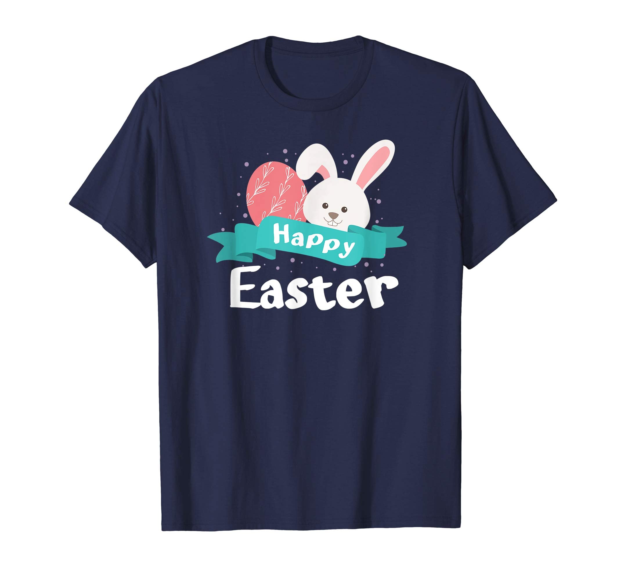 Happy Easter Shirt Easter T-Shirt April Fools Day