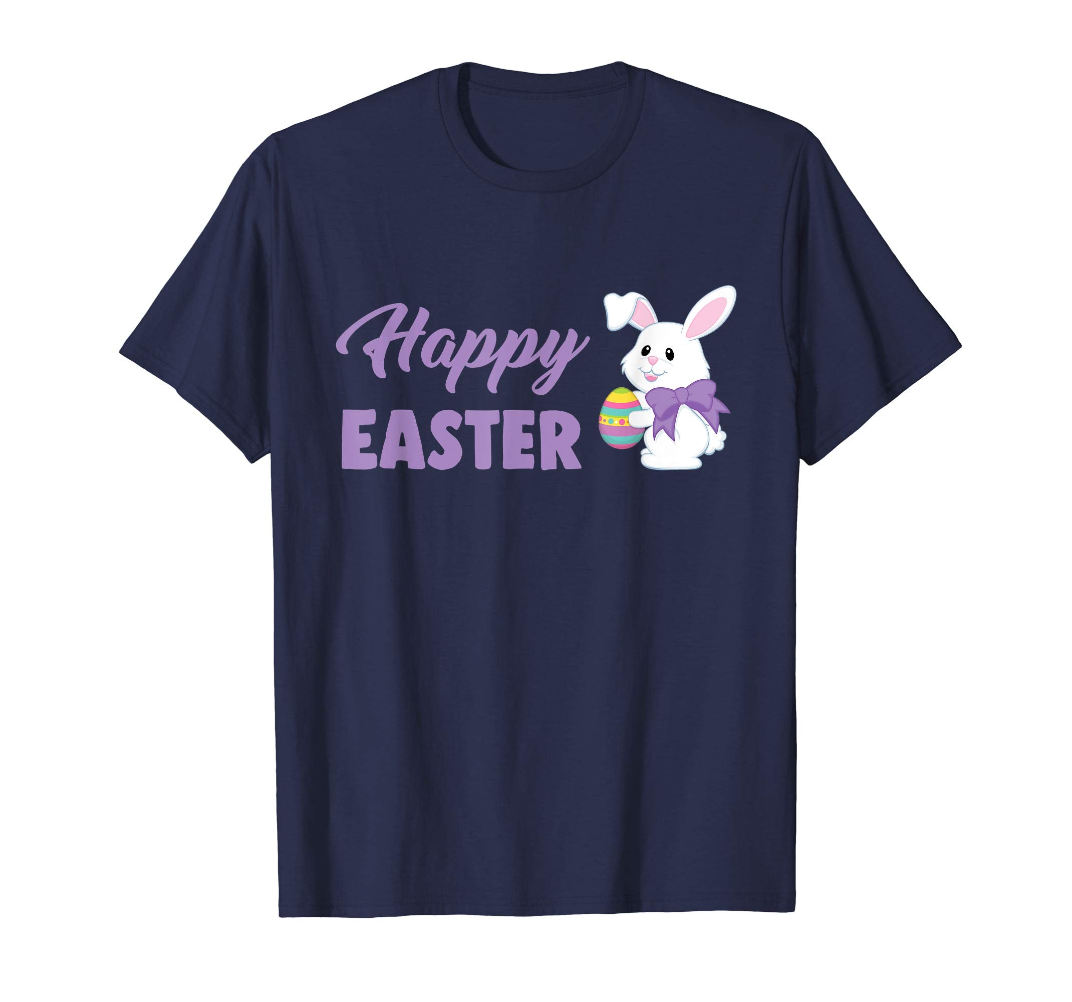 Happy Easter T-Shirt