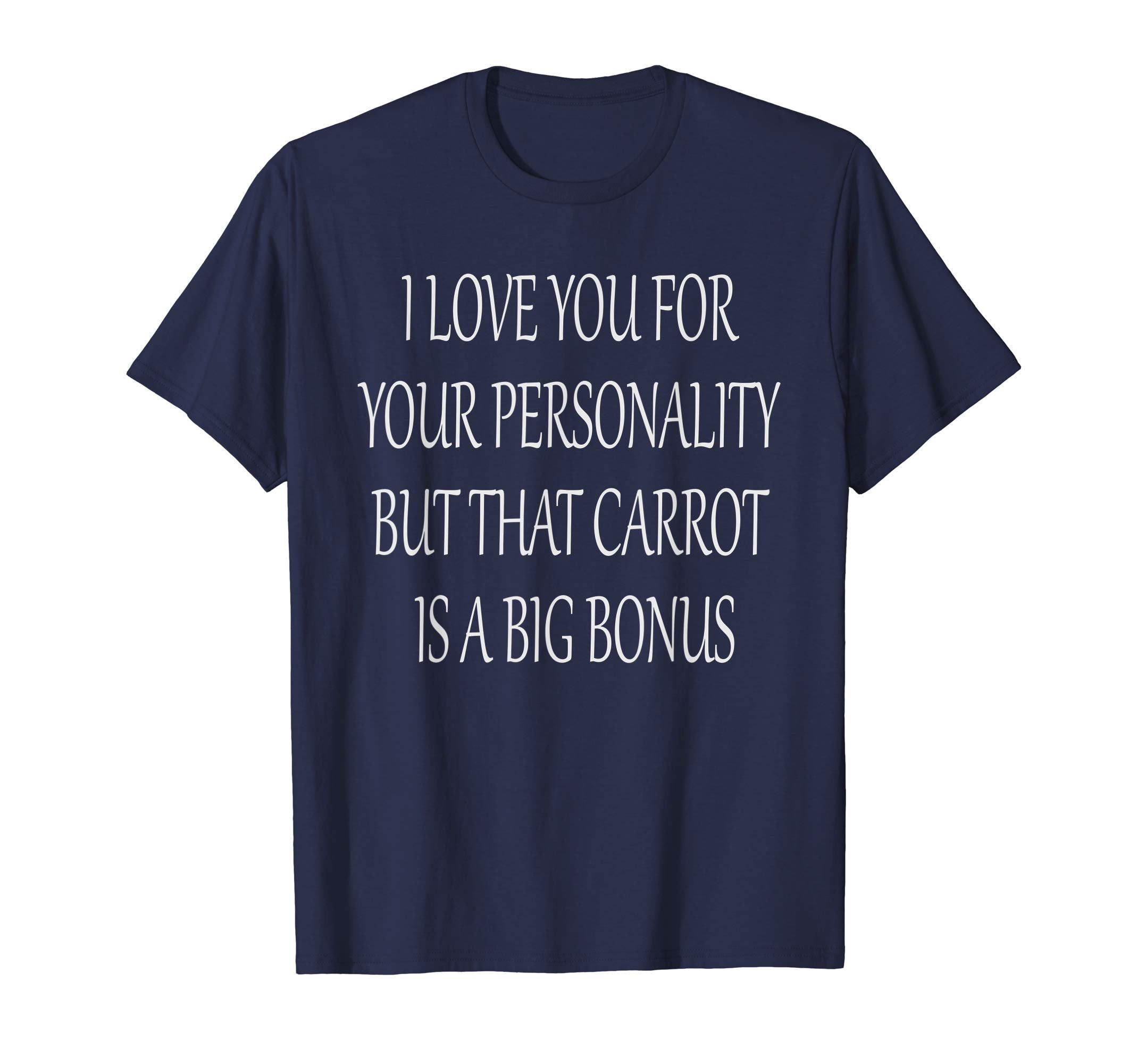 Sexy &amp; Funny Naughty Adult Easter Gift Shirt For Him