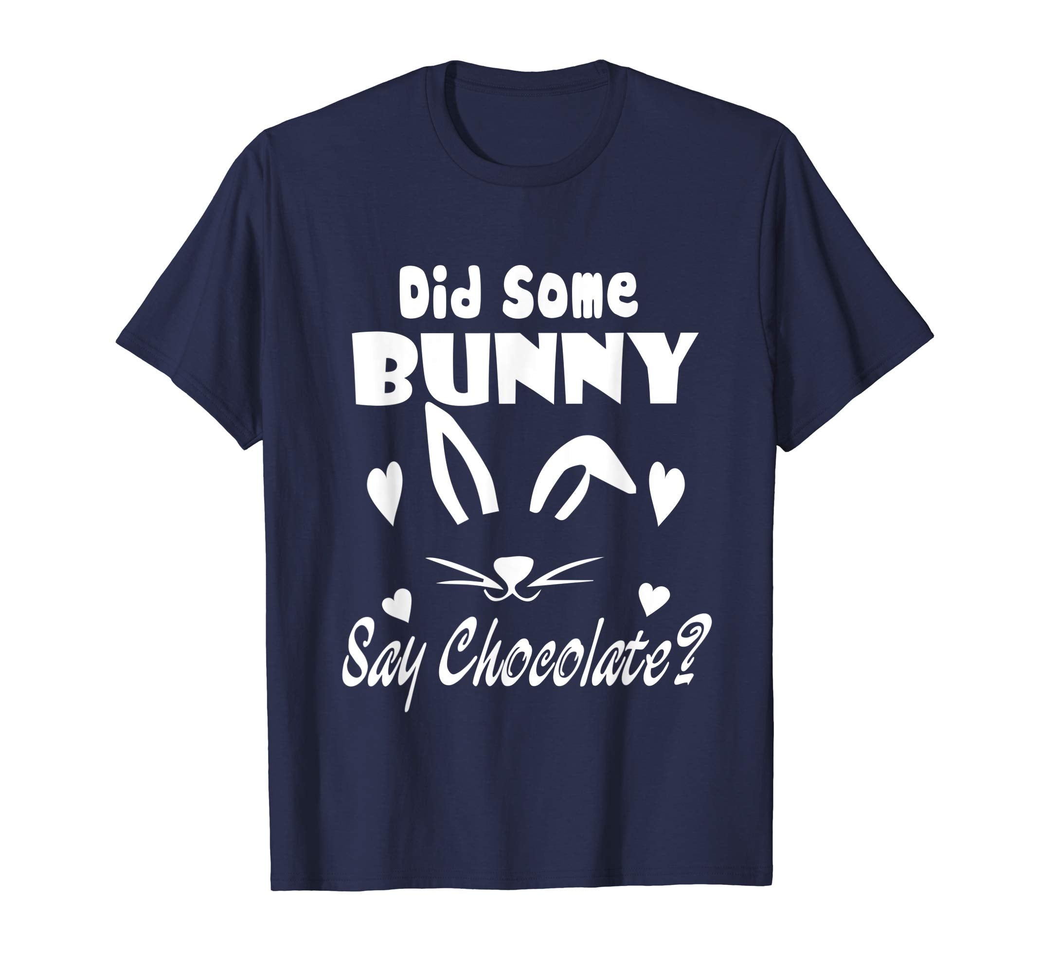 Happy Easter 2019 T Shirt Easter Bunny Funny T Shirt