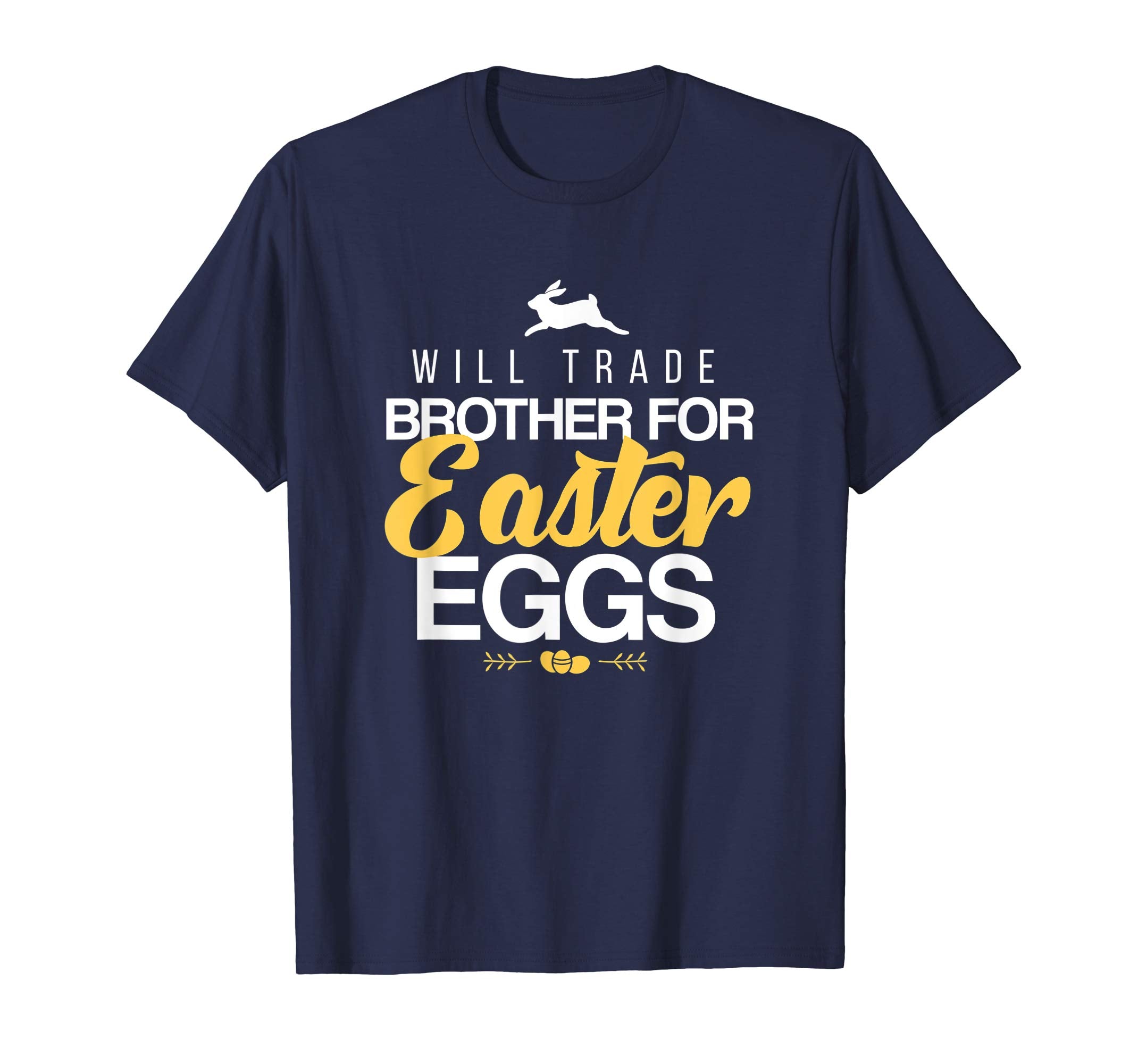 Easter T-Shirt