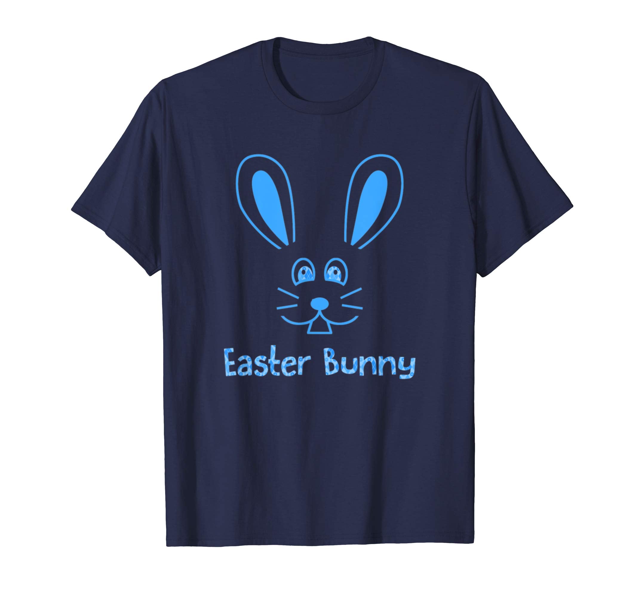 Gift Easter Bunny t shirt