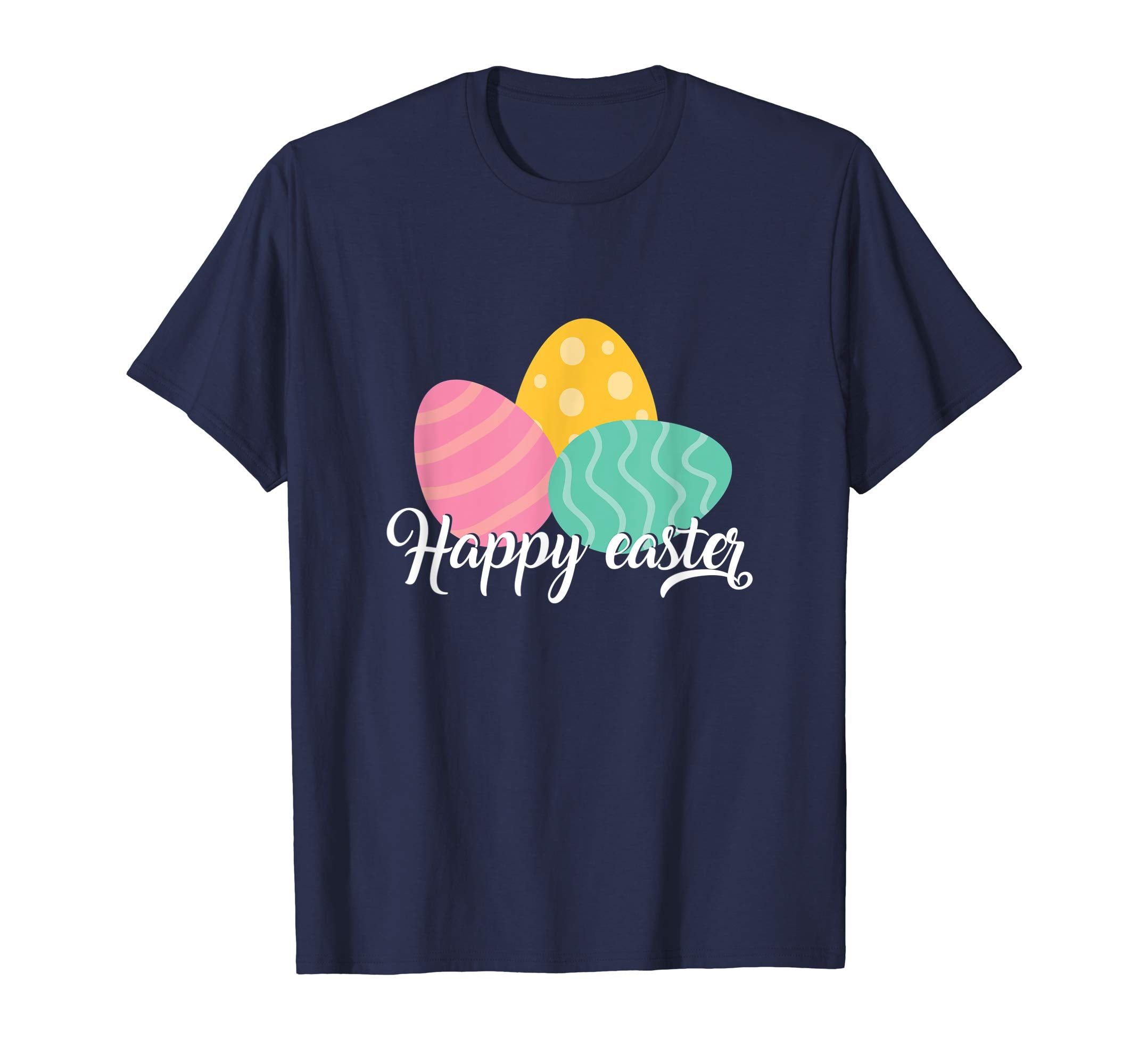 Happy Easter T-Shirt