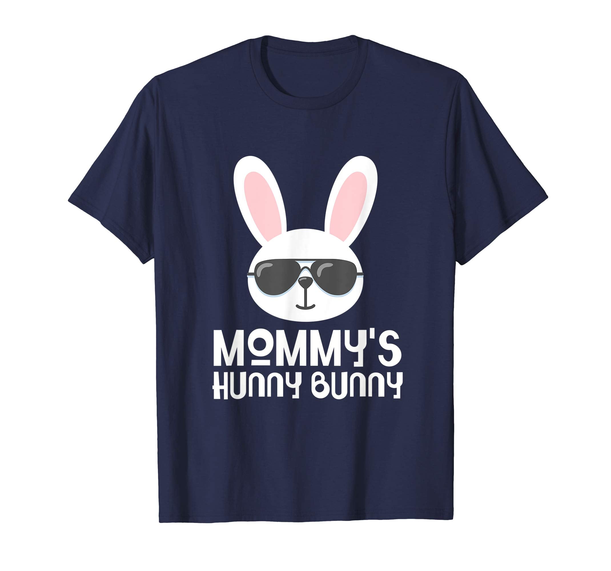 Funny Teacher of The Most Awesome Peeps Easter Gift Shirt