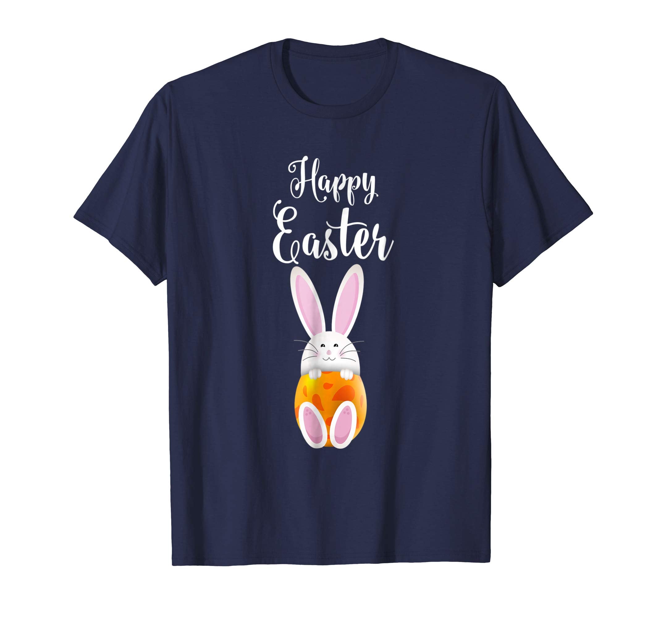 Easter Bunny Shirt Bunny Ears Easter Shirt