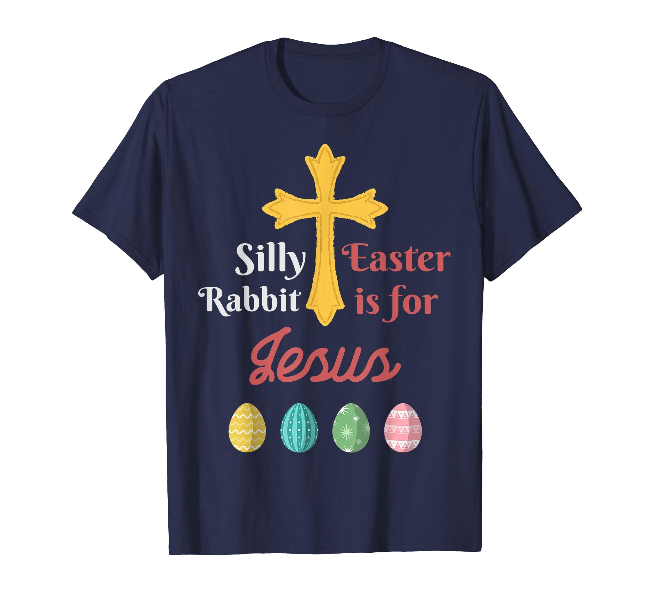 funny easter is for Jesus t shirts