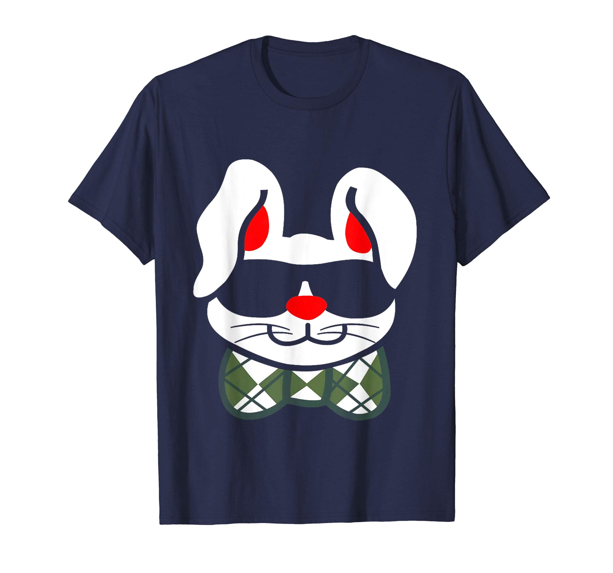 Kids Easter Shirt Boys Easter Basket Stuffer Easter Bunny Sh
