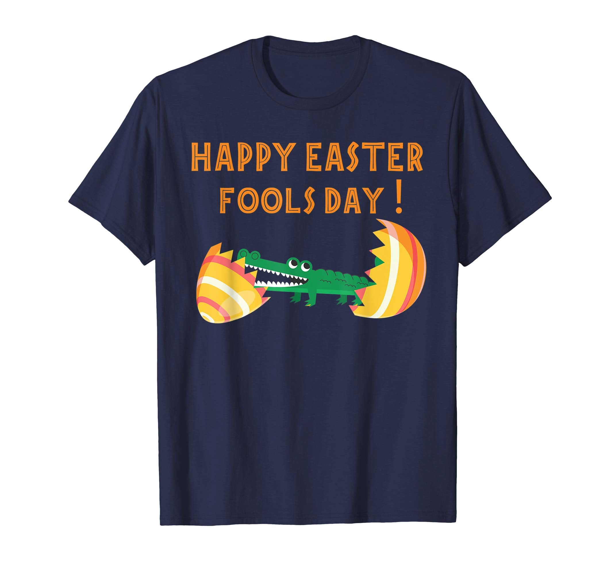 Happy Easter Day Shirts Funny Cute Egg Easter Day T Shirts