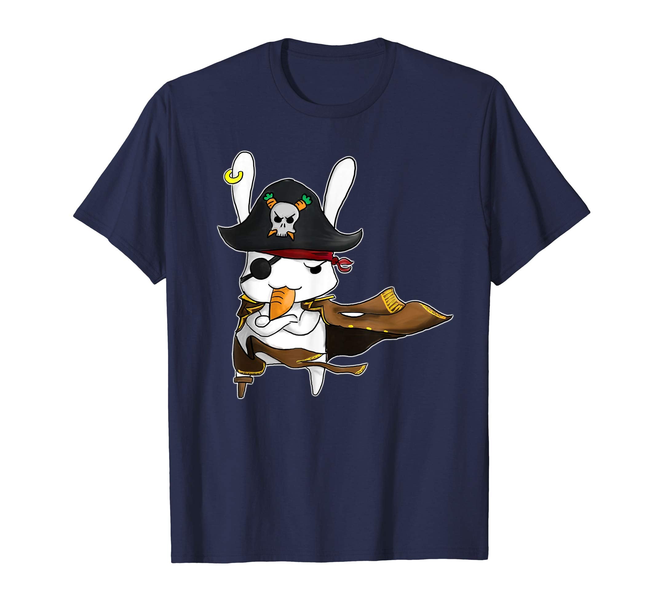Funny Boys Easter Shirt Bunny Private T-Shirts Gift Kids