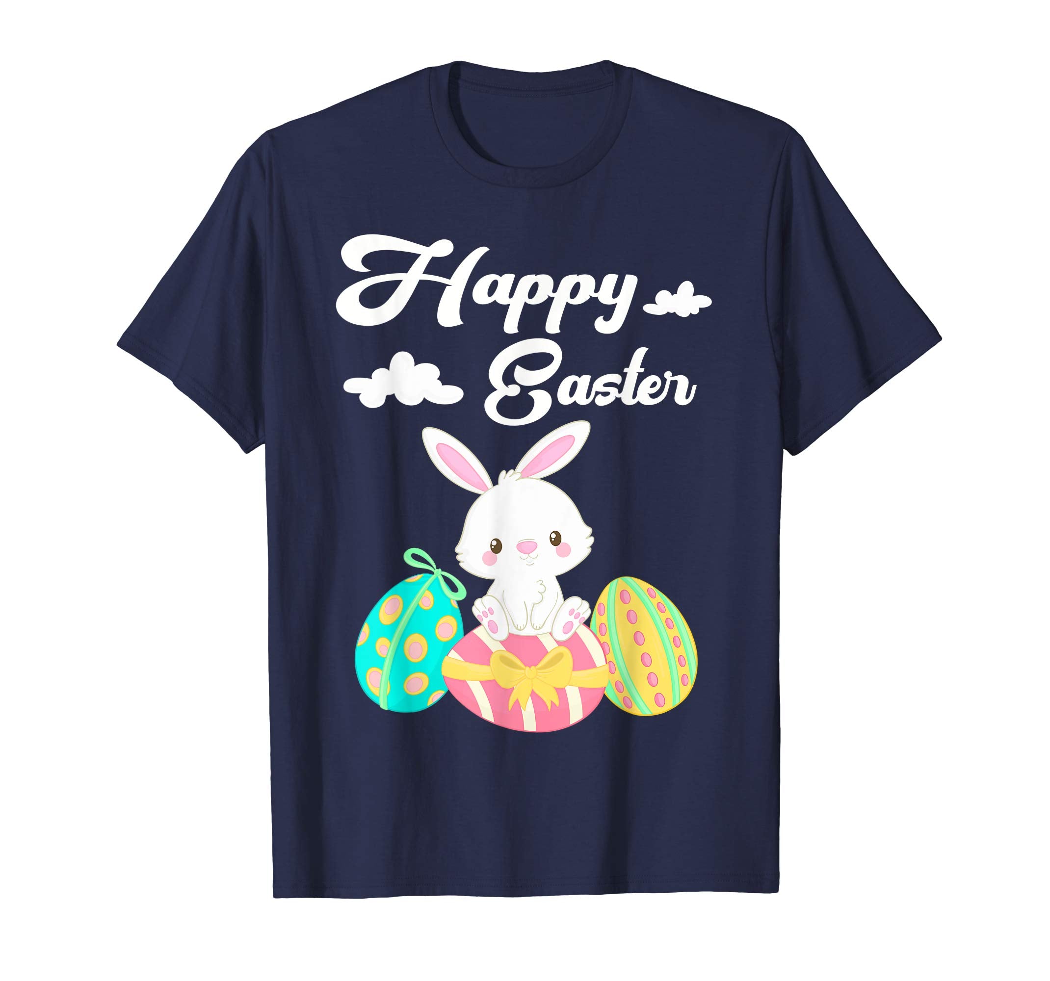 Happy Easter T-Shirt