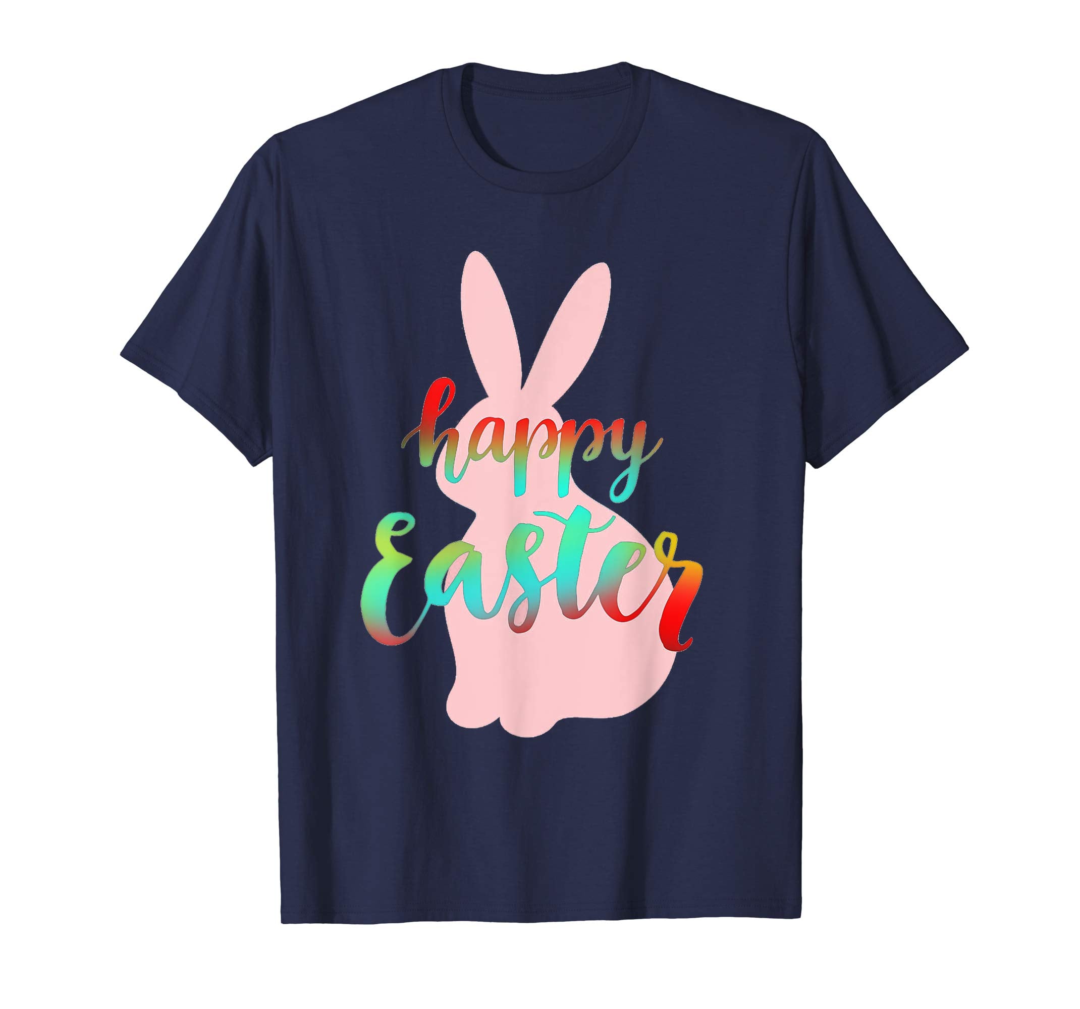 Happy Easter Day T-Shirt