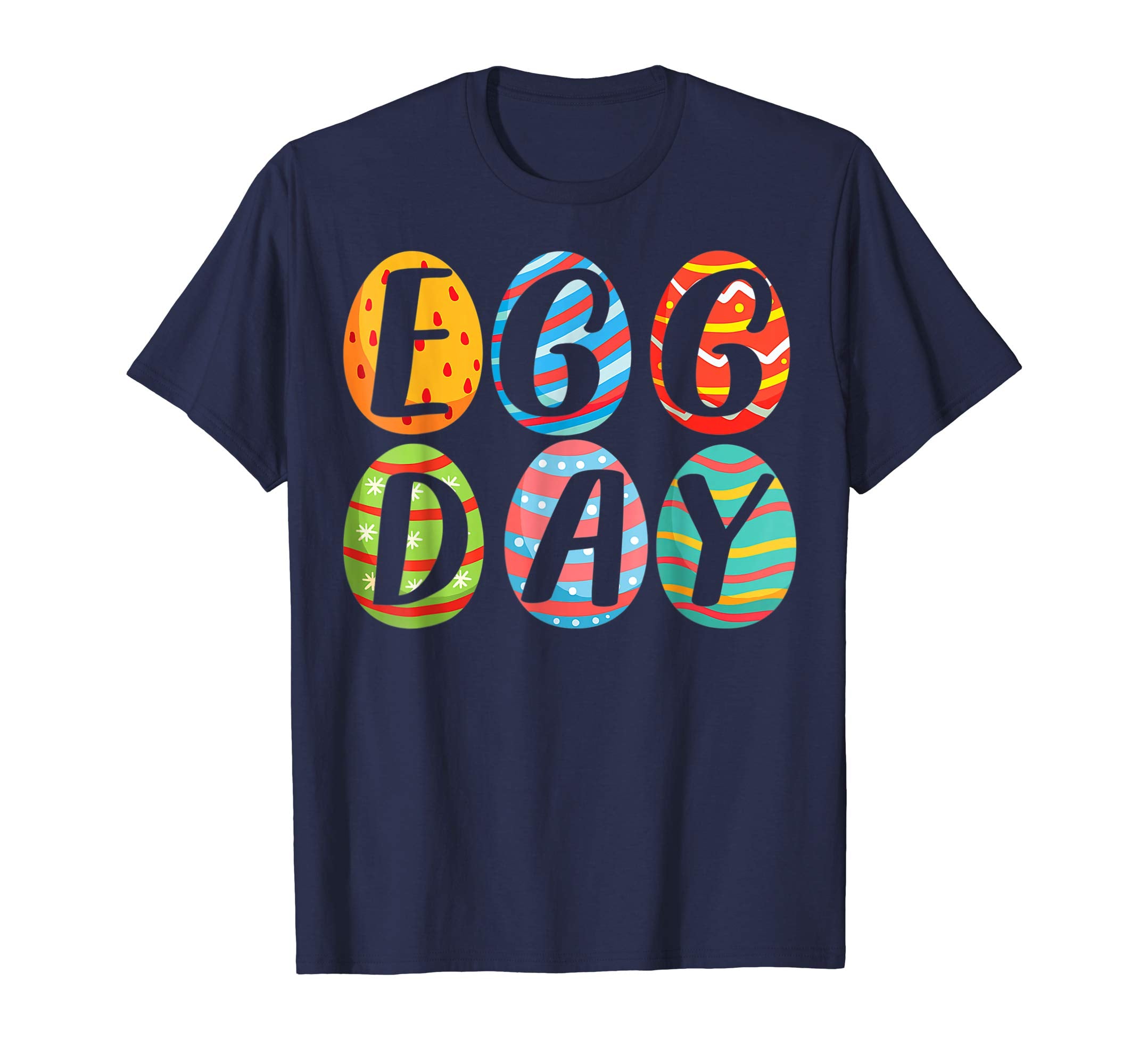 easter egg day t shirts