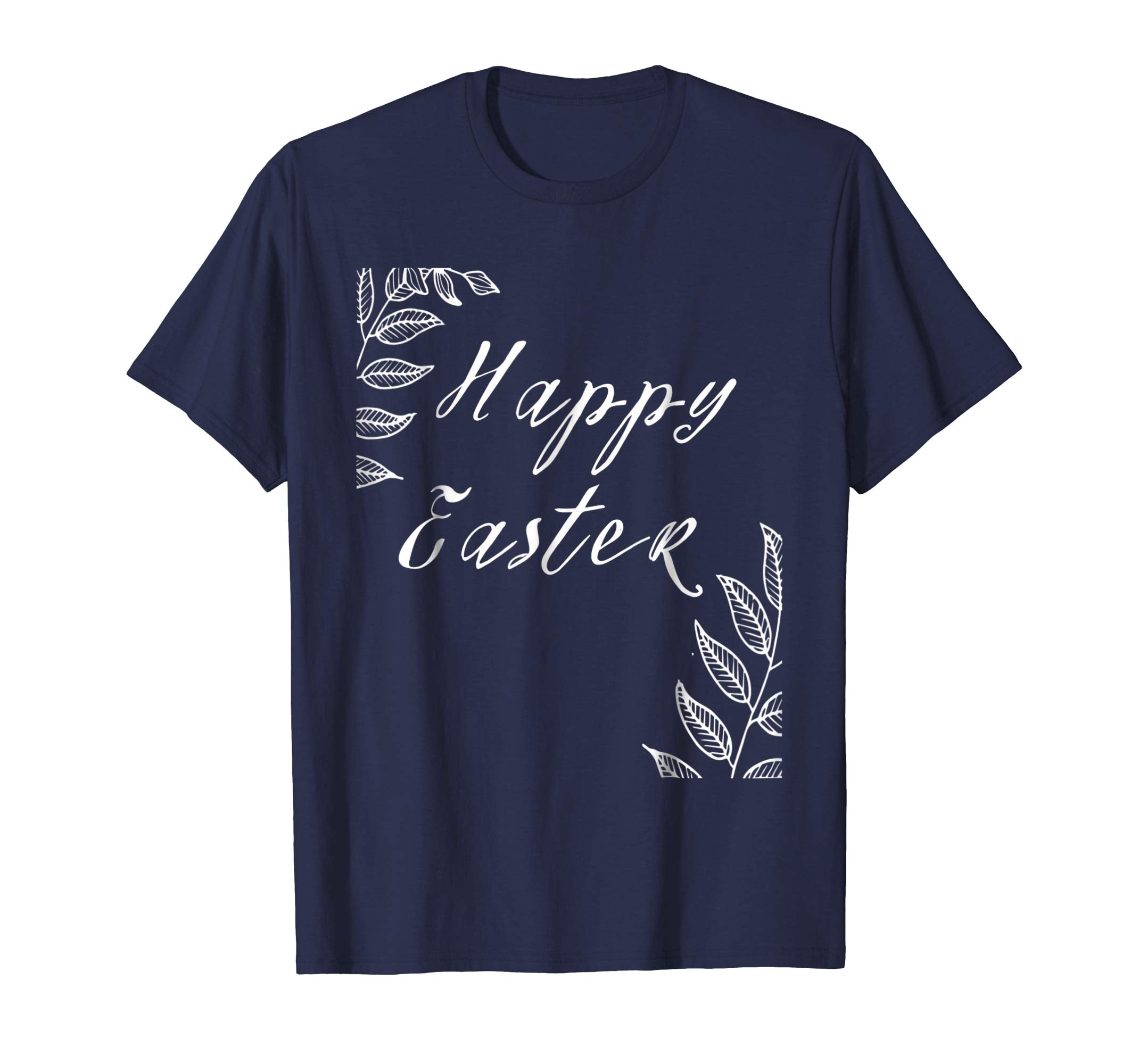Happy Easter shirt for Women Men kids