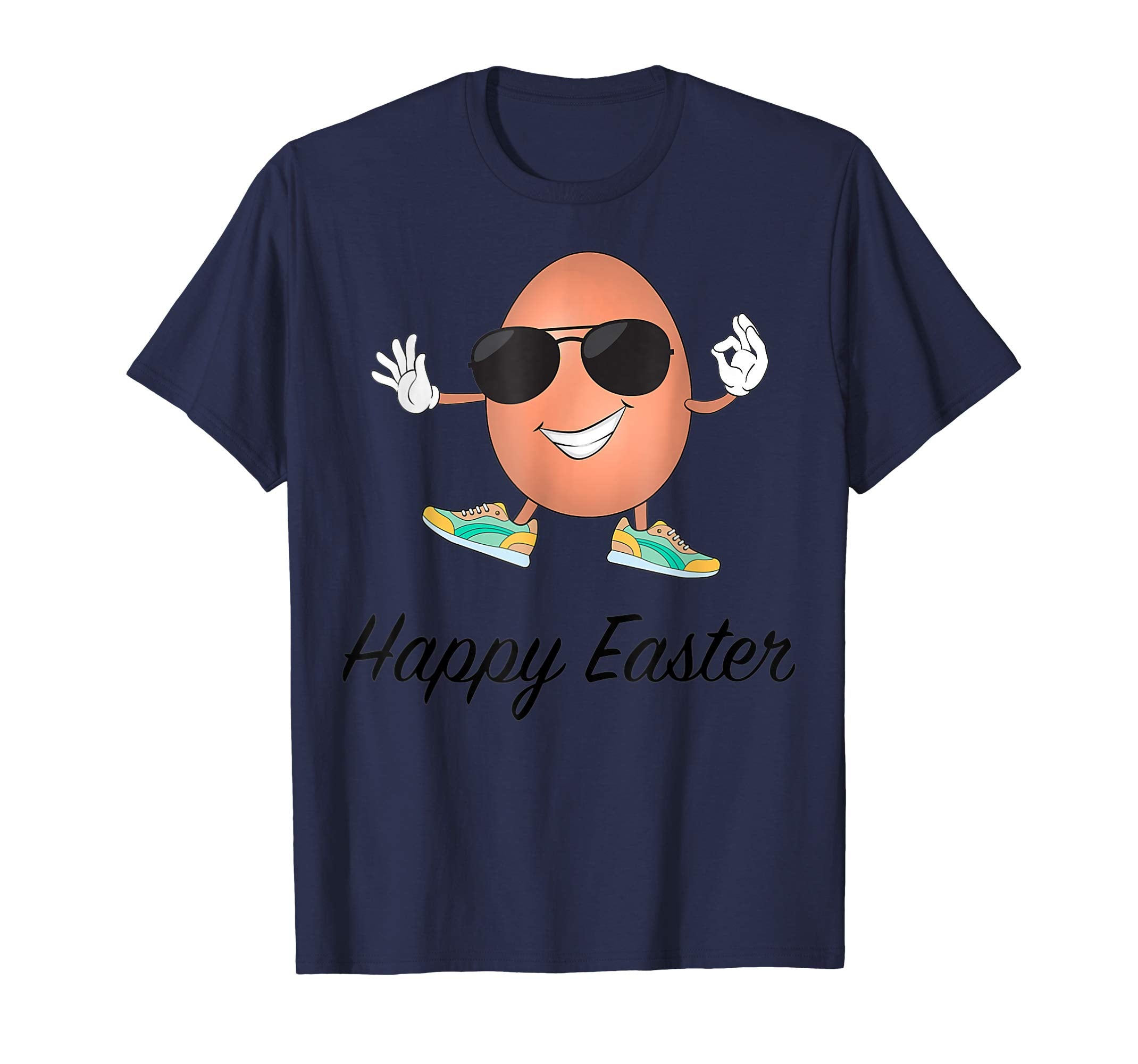 Happy Easter Day Gift T Shirt Easter shirt