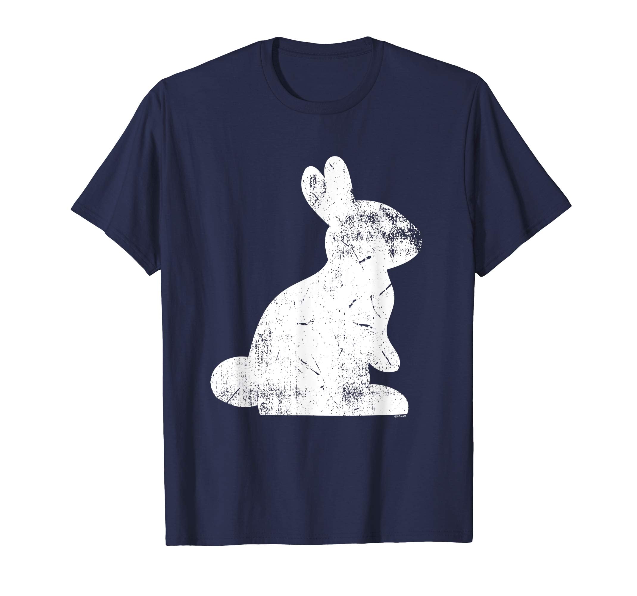 Easter Bunny Shirt