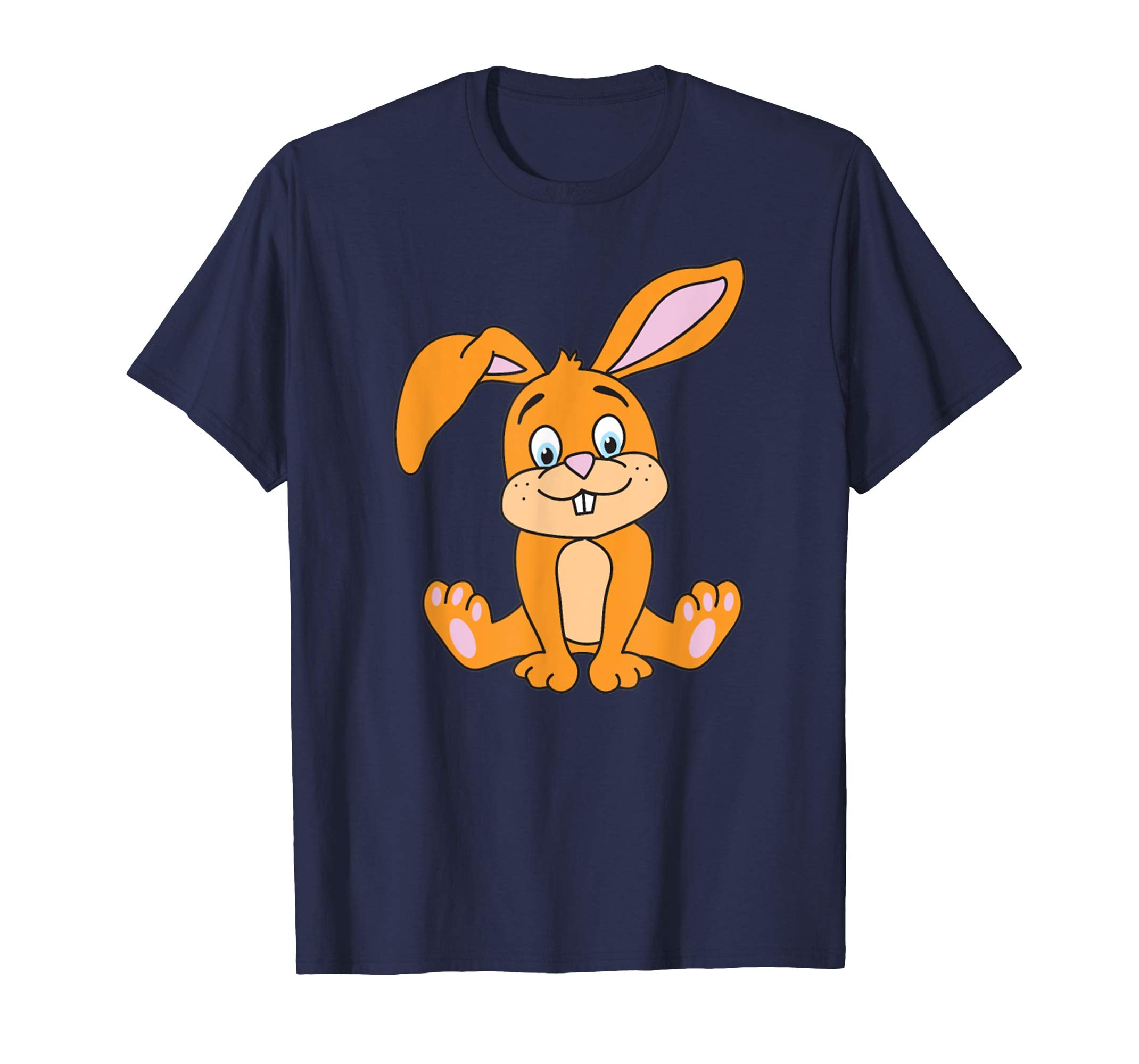 Easter Bunny t shirt t-Shirts