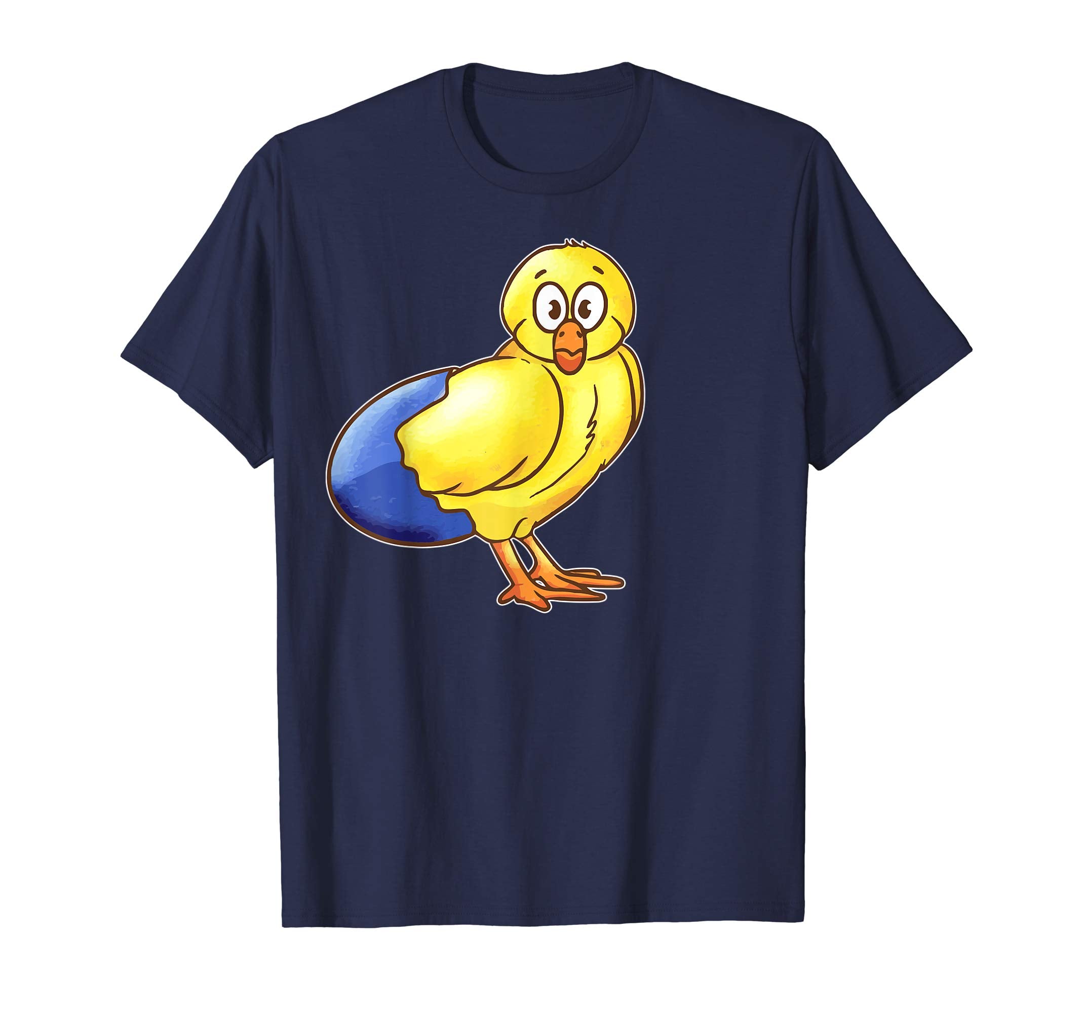 Funny Easter Shirts Baby Chick Shirt Chick Shirt Easter T