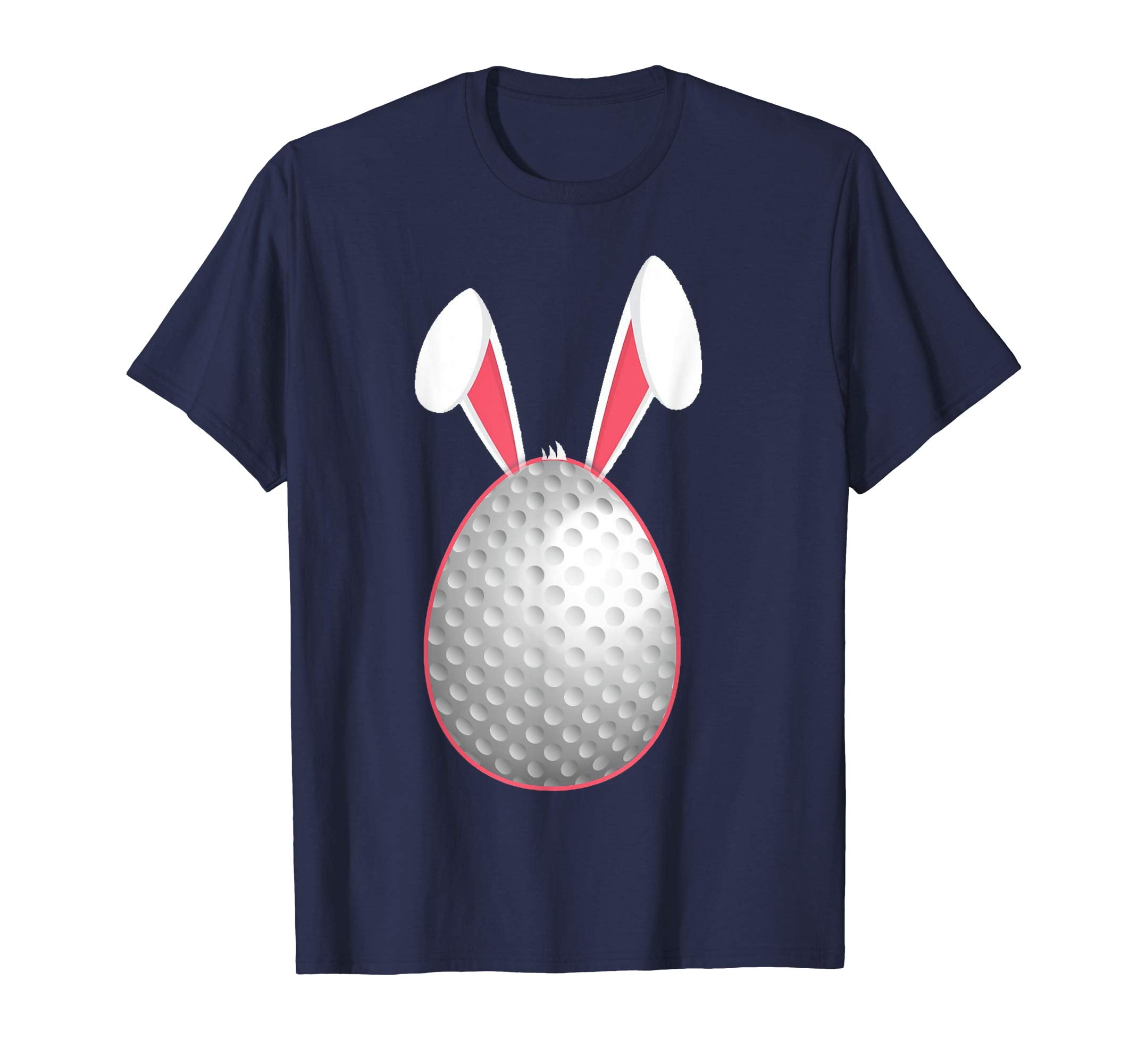 Football Easter Bunny Egg T Shirt Cute for Kids Boys