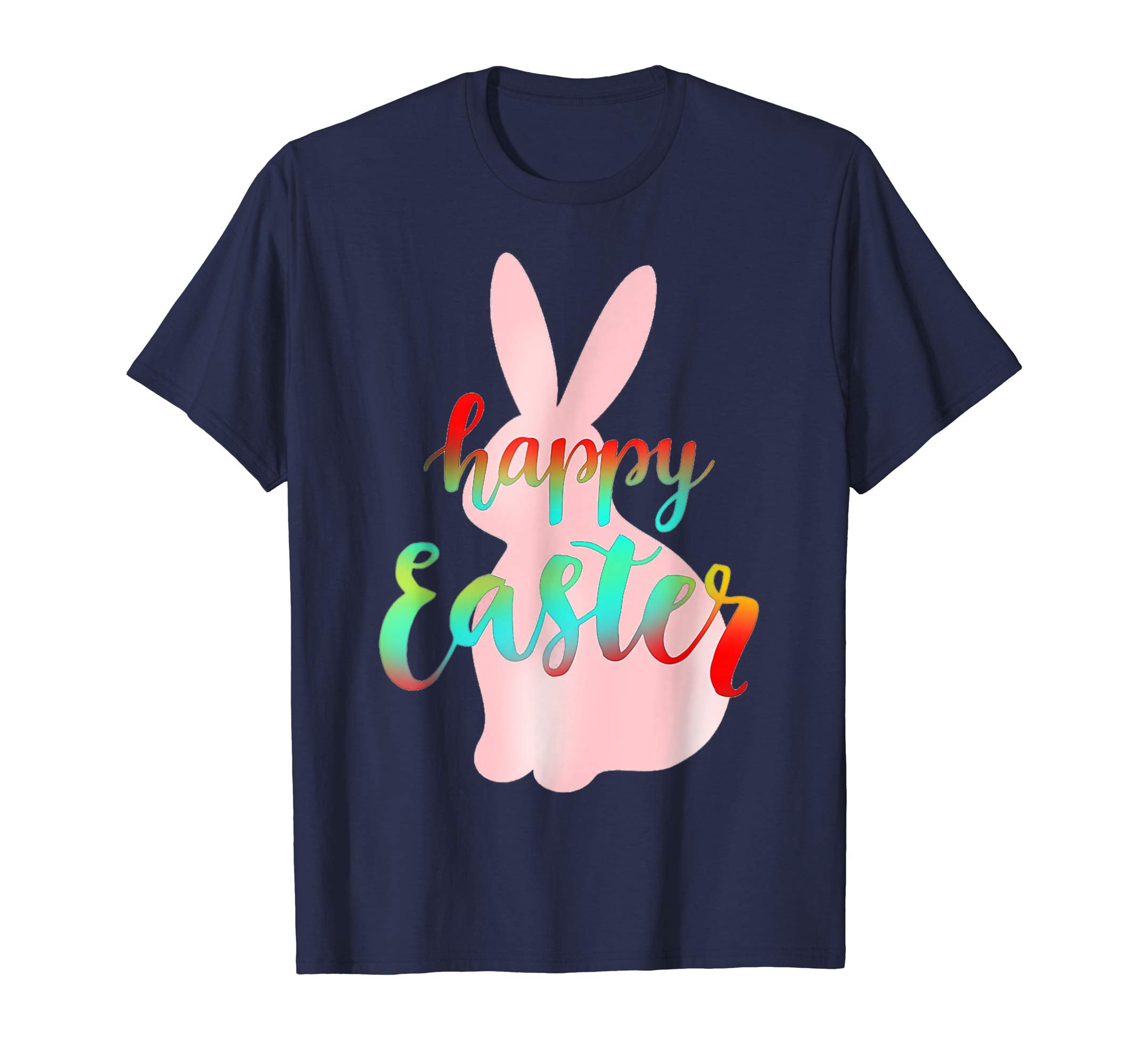 Happy Easter Day TShirt