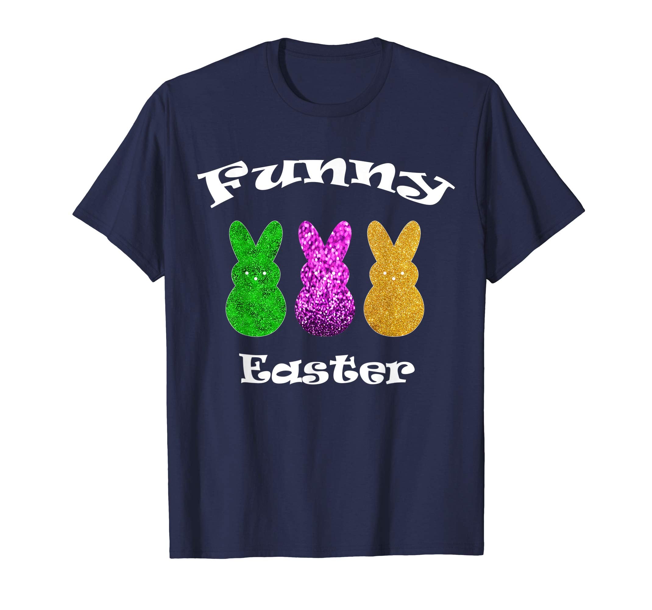 Funny Easter T-shirt Boys Kids Gifts