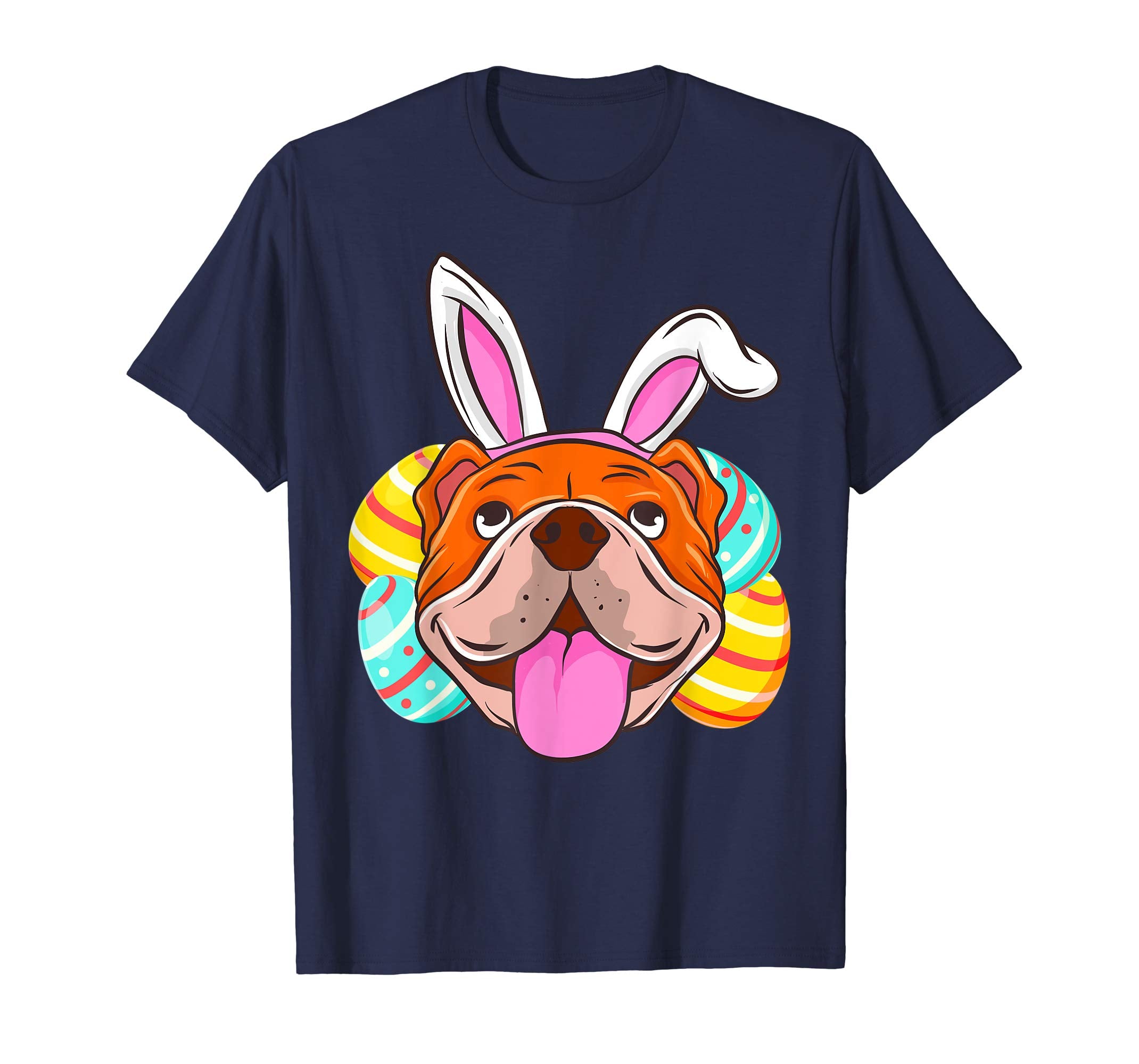 Easter Shirts For Boys Easter Gifts For Kids