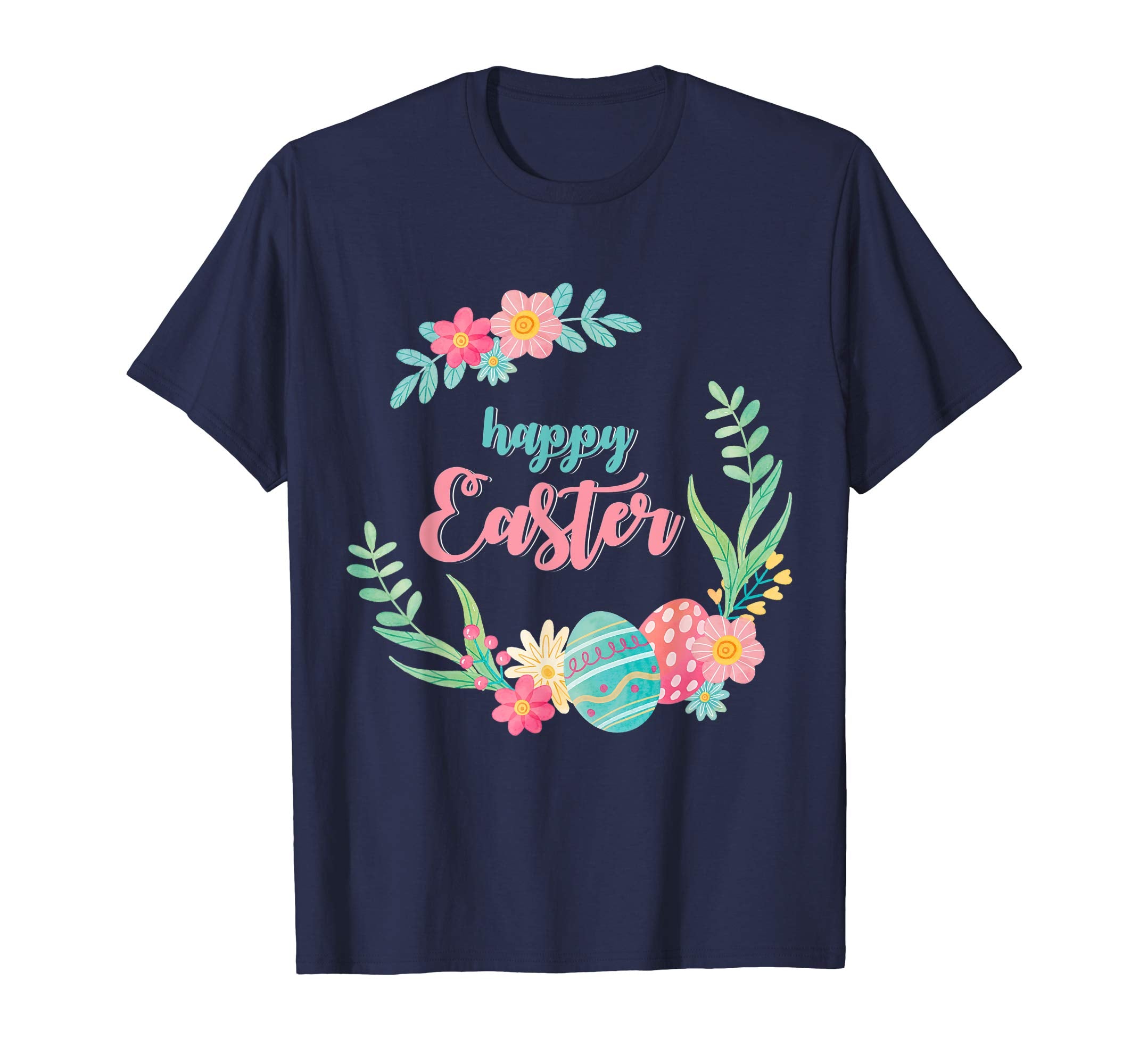 Easter Bunny Shirt Bunny Ears Easter Shirt