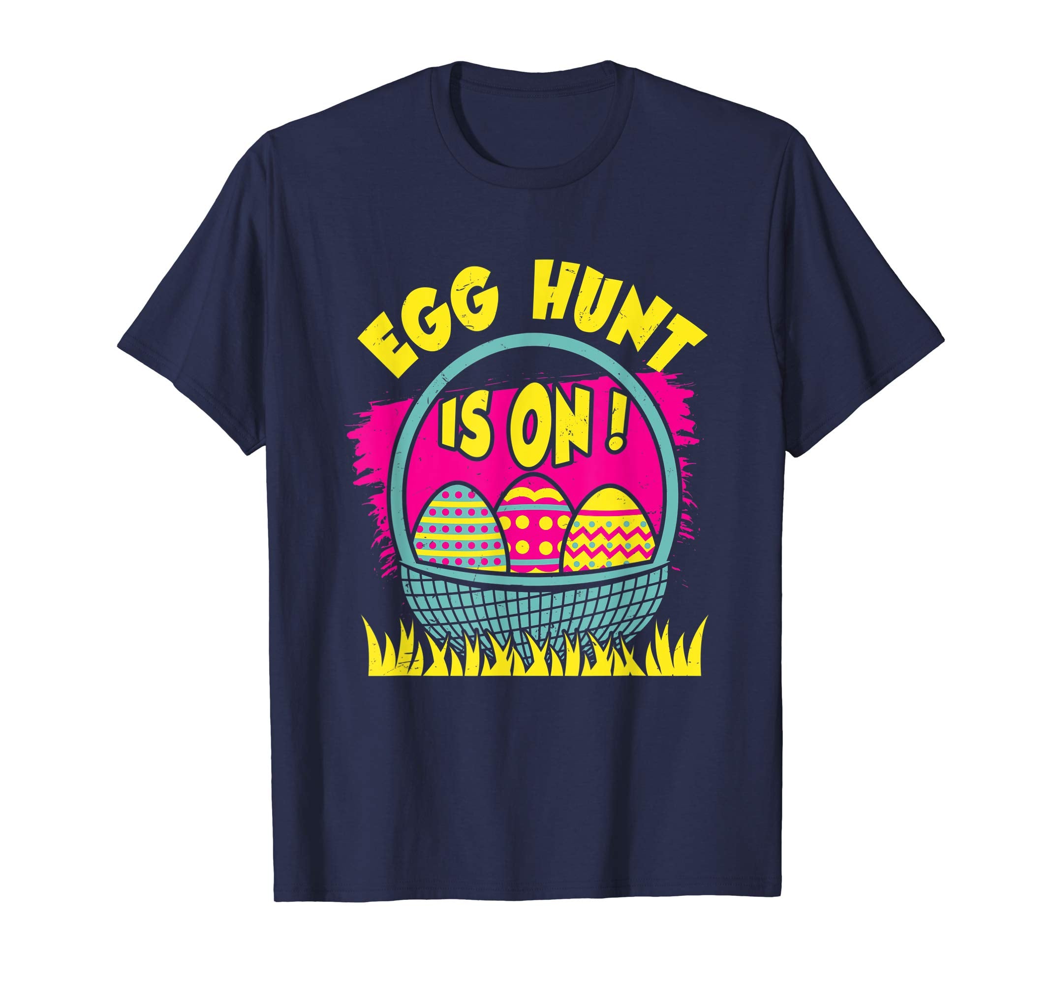 Easter egg shirt, Easter egg roll shirts