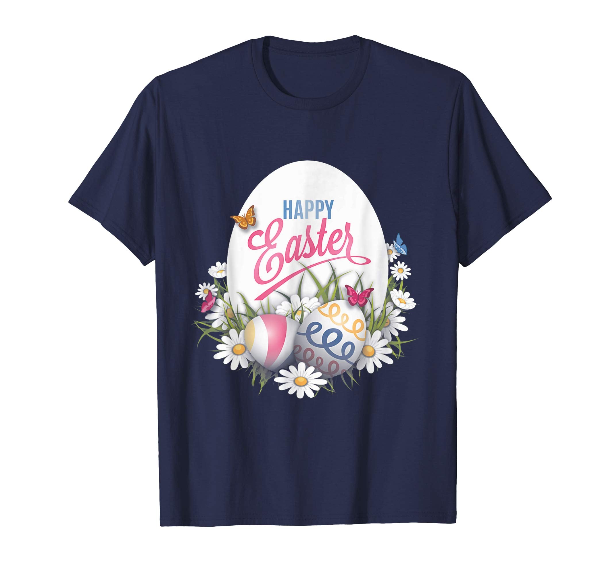 Easter Design #1 T-Shirt