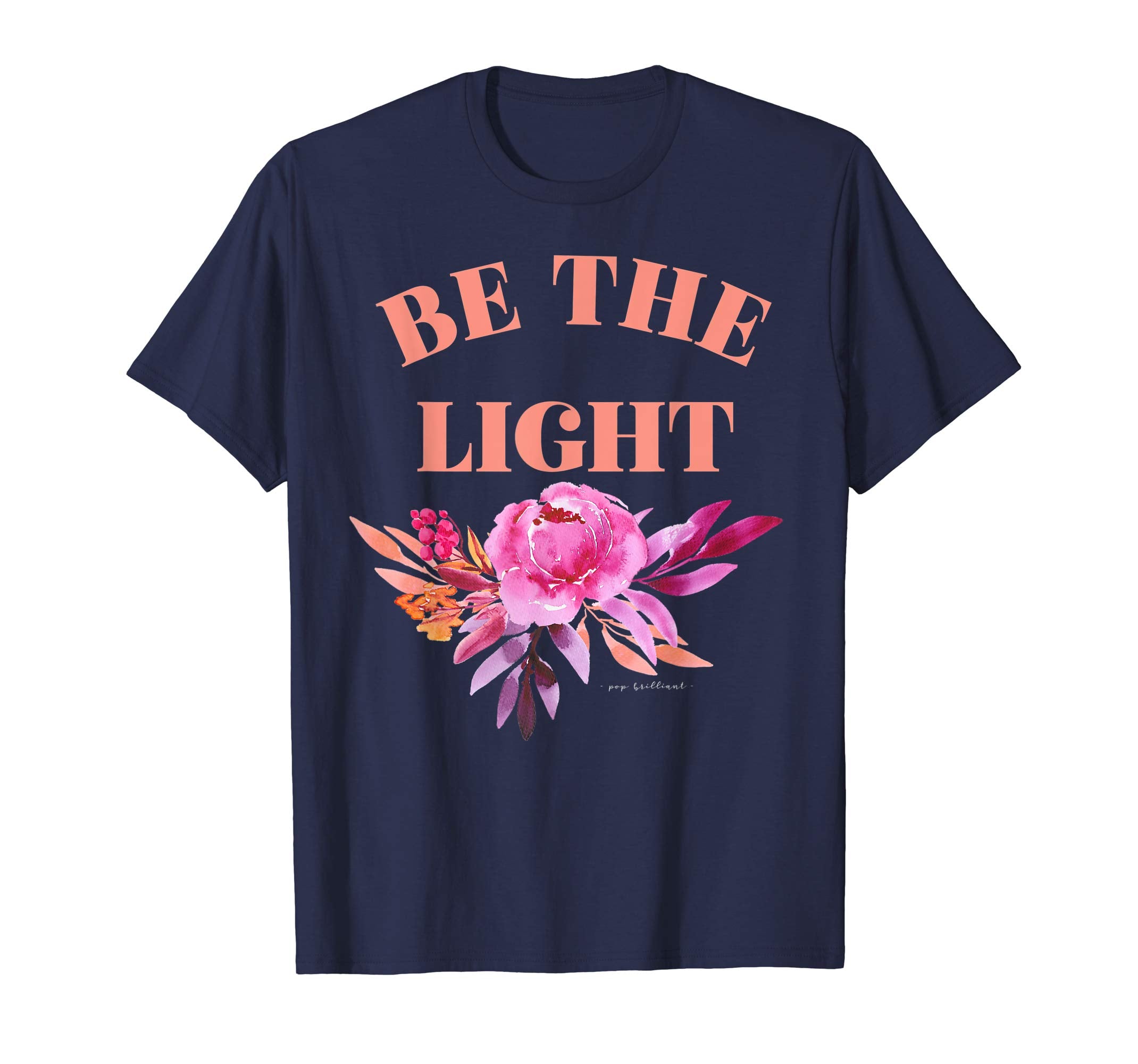 christian graphic tee shirts faith tees women cute easter