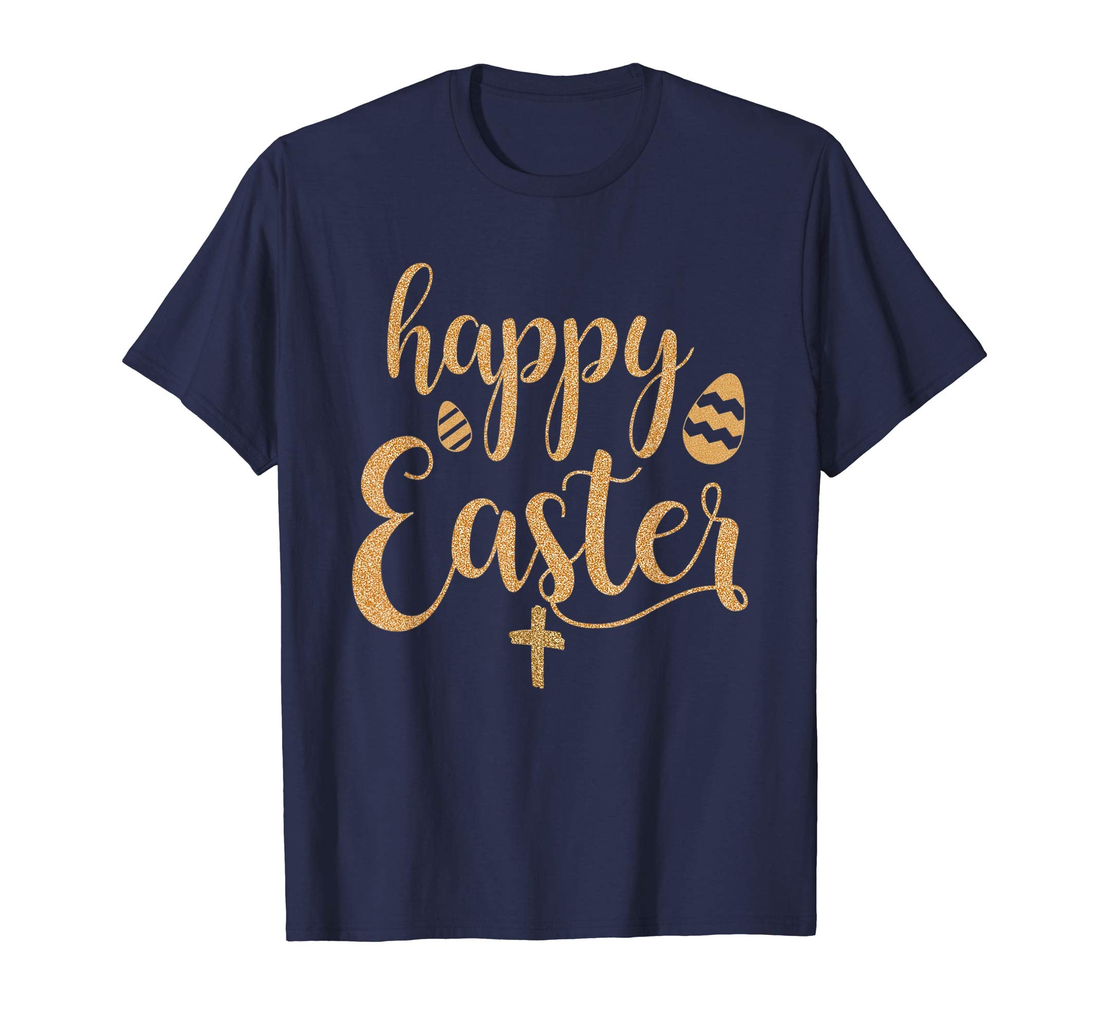 Happy Easter tshirt Easter 2019