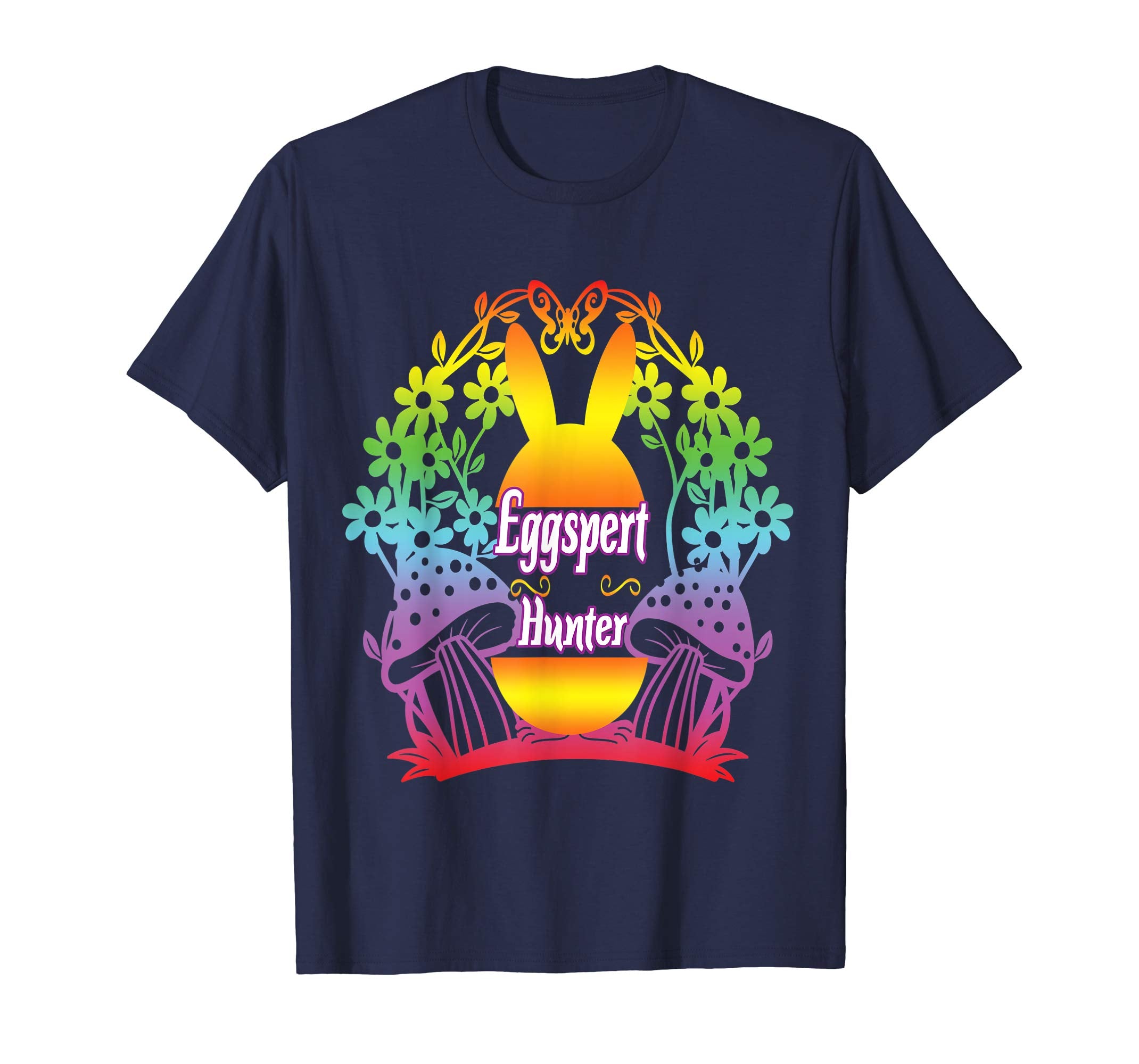 Toddler Boy Easter Egg Hunter Shirt Outfit Ideas Hunting