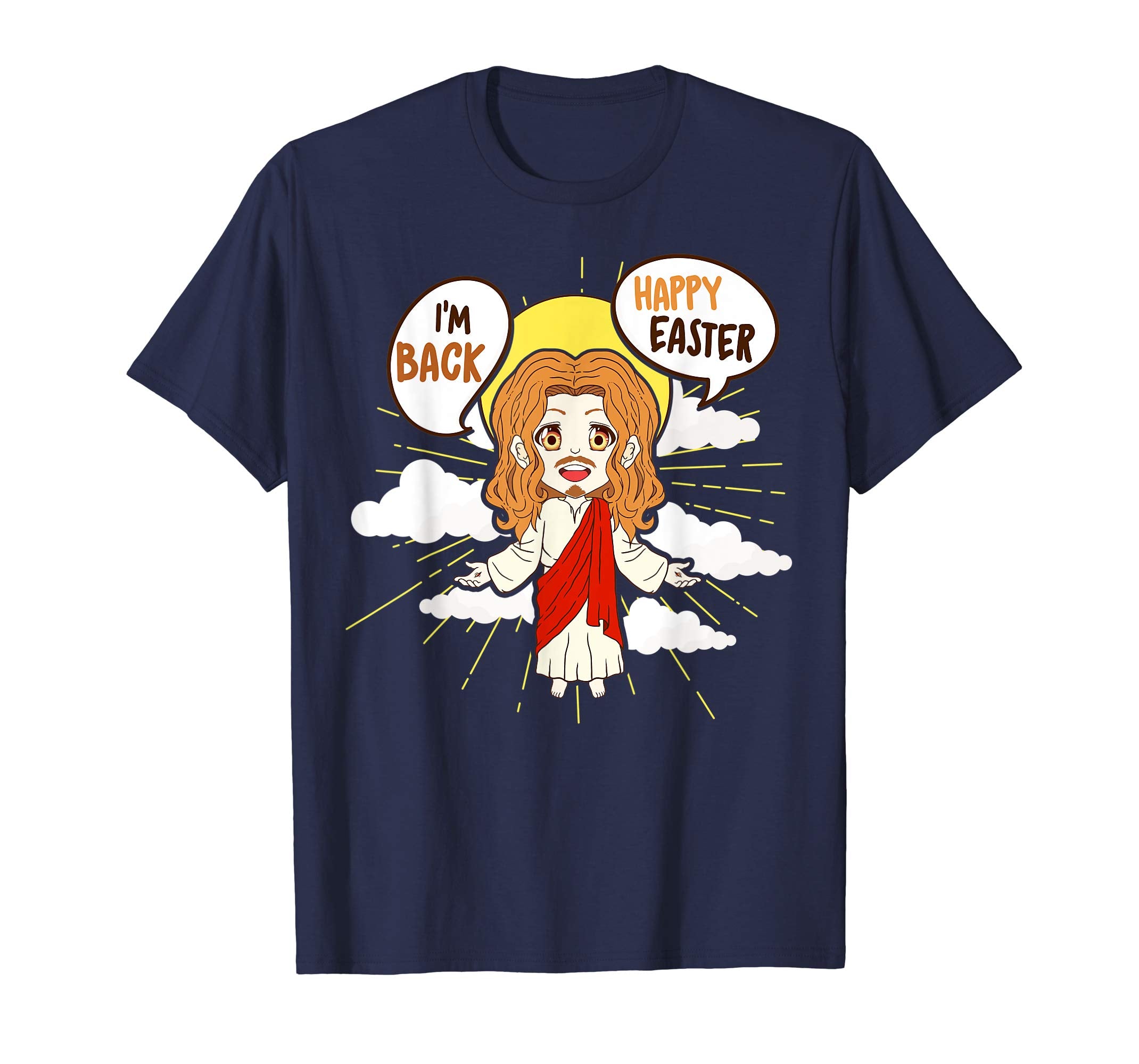 Funny Jesus Shirts DIrty Hippie Shirt Funny Easter Shirts